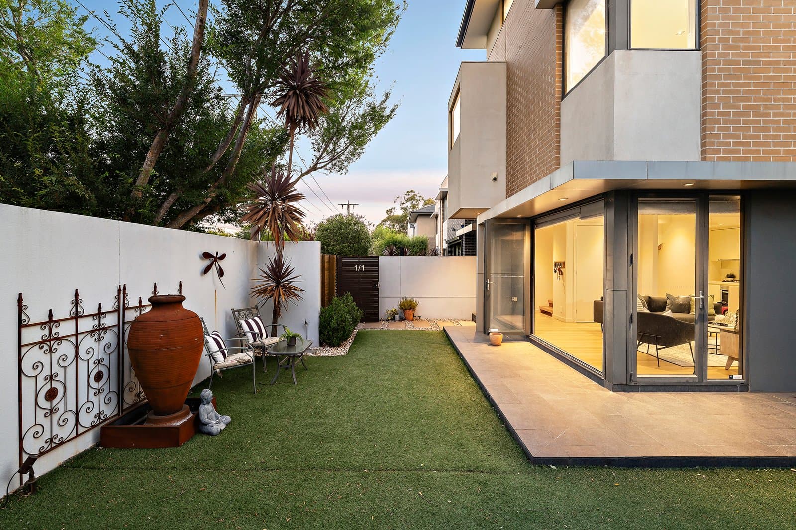 1/1 Bolinda Street, Bentleigh, Bentleigh - Thumbnail 2
