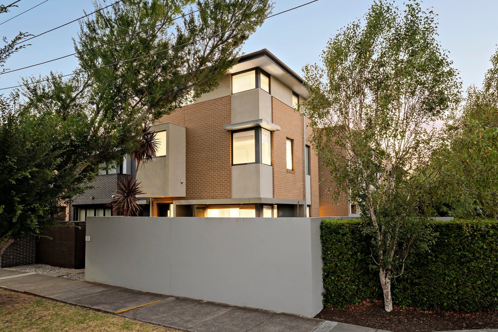 1/1 Bolinda Street, Bentleigh, Bentleigh - Thumbnail 3