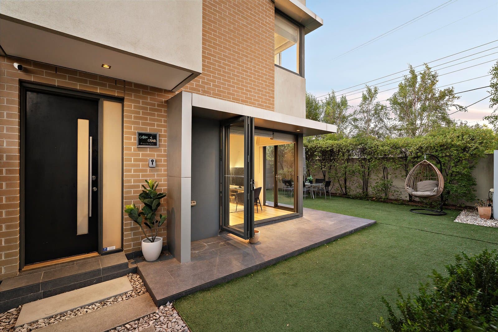 1/1 Bolinda Street, Bentleigh, Bentleigh - Thumbnail 4