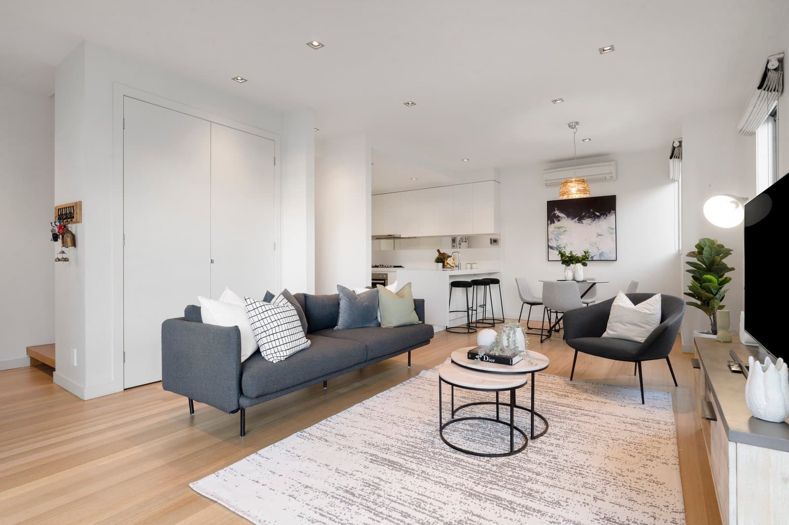 1/1 Bolinda Street, Bentleigh, Bentleigh - Thumbnail 5