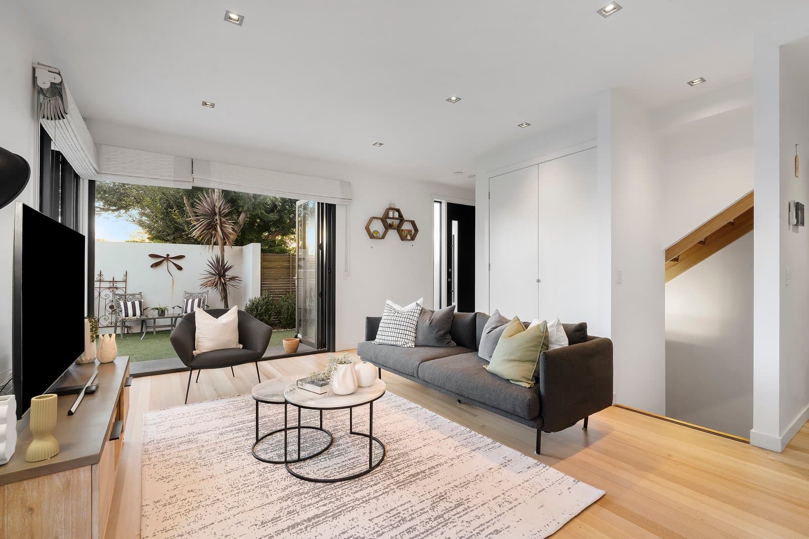 1/1 Bolinda Street, Bentleigh, Bentleigh - Thumbnail 6