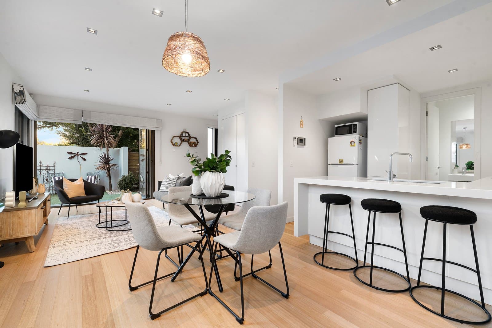 1/1 Bolinda Street, Bentleigh, Bentleigh - Thumbnail 7