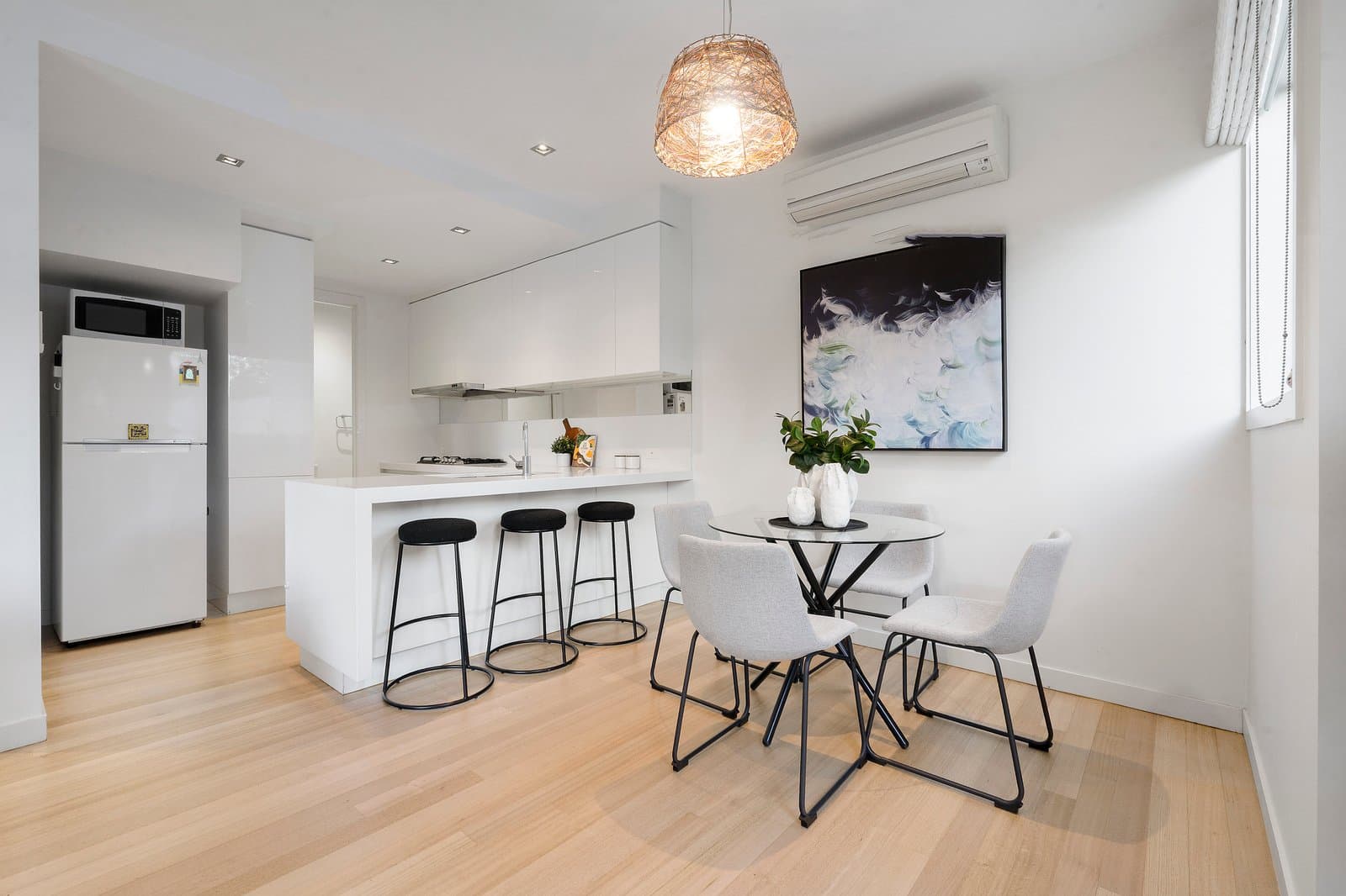 1/1 Bolinda Street, Bentleigh, Bentleigh - Thumbnail 8