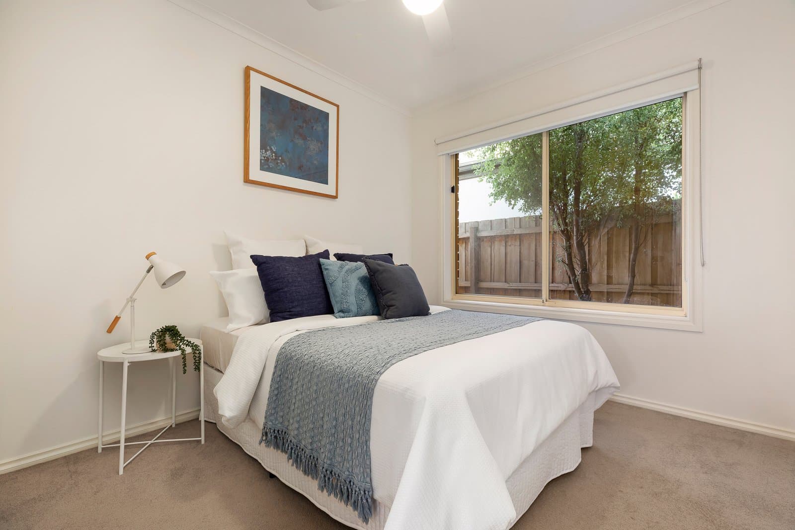 2/7 Widdop Crescent, Hampton East, Hampton East - Image 1