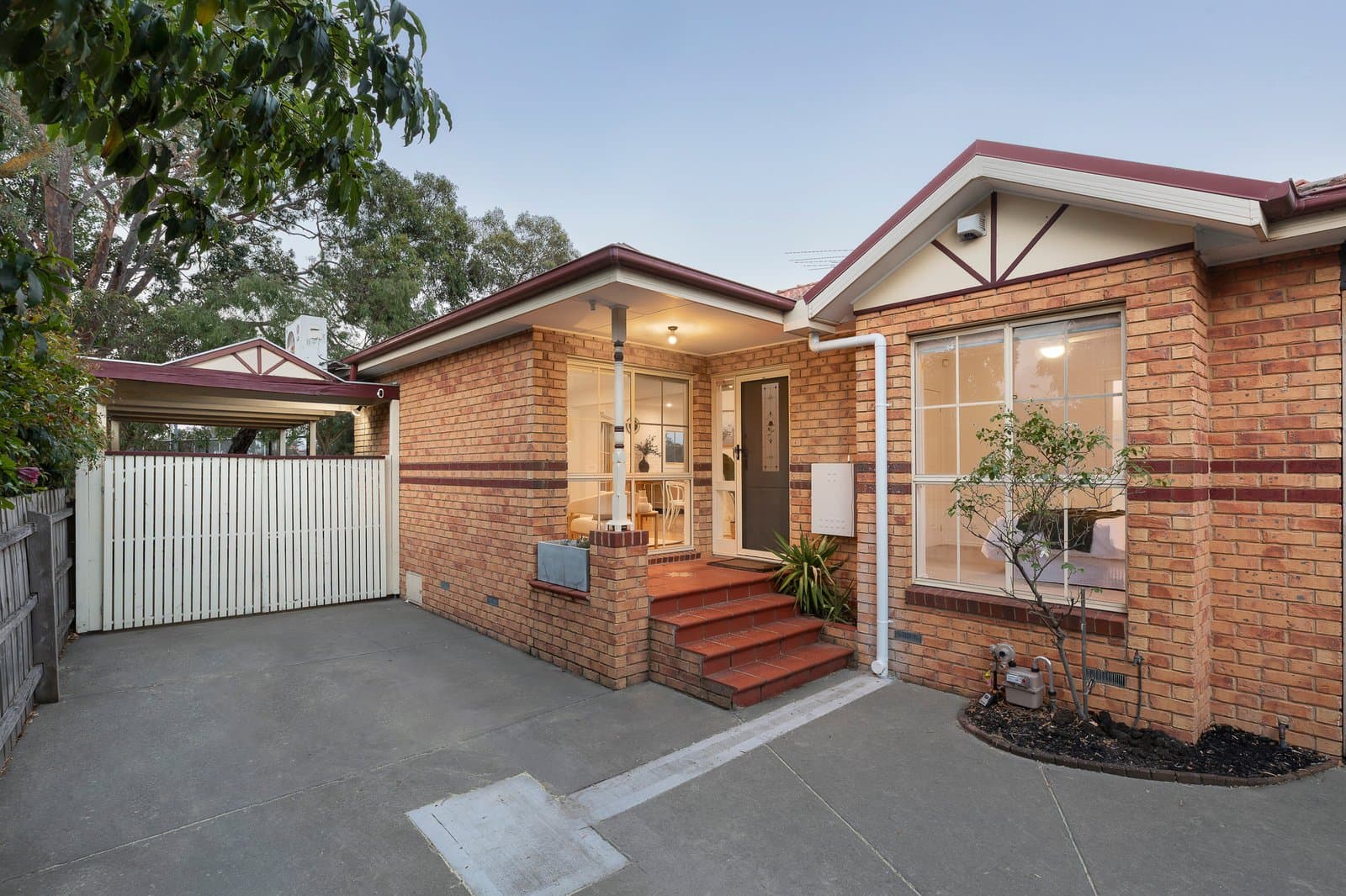 2/7 Widdop Crescent, Hampton East, Hampton East - Thumbnail 3