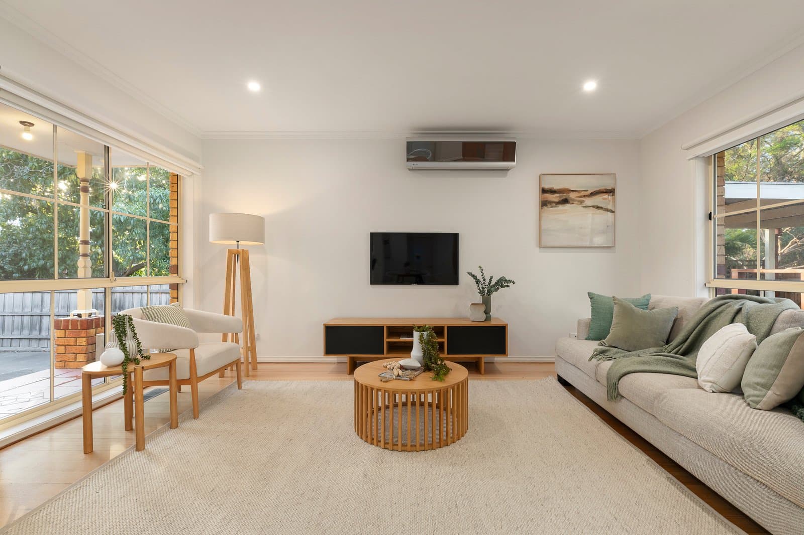2/7 Widdop Crescent, Hampton East, Hampton East - Thumbnail 4