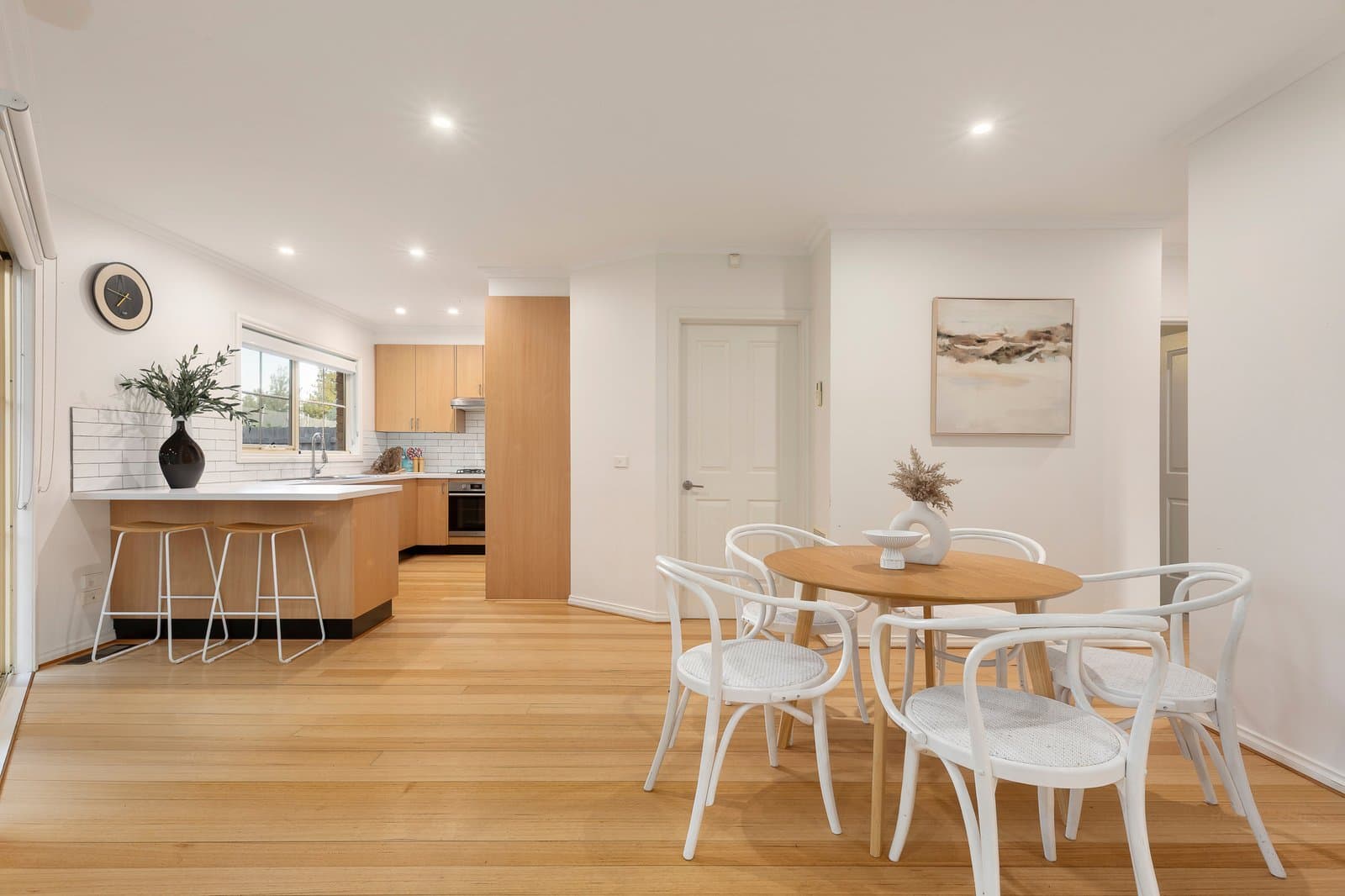2/7 Widdop Crescent, Hampton East, Hampton East - Thumbnail 5