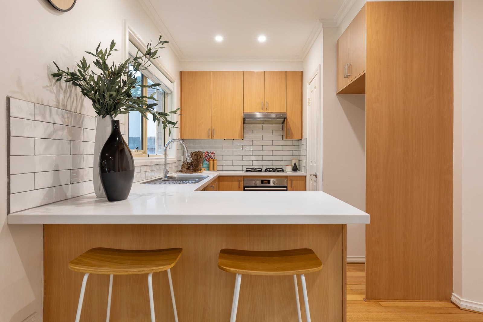 2/7 Widdop Crescent, Hampton East, Hampton East - Thumbnail 6