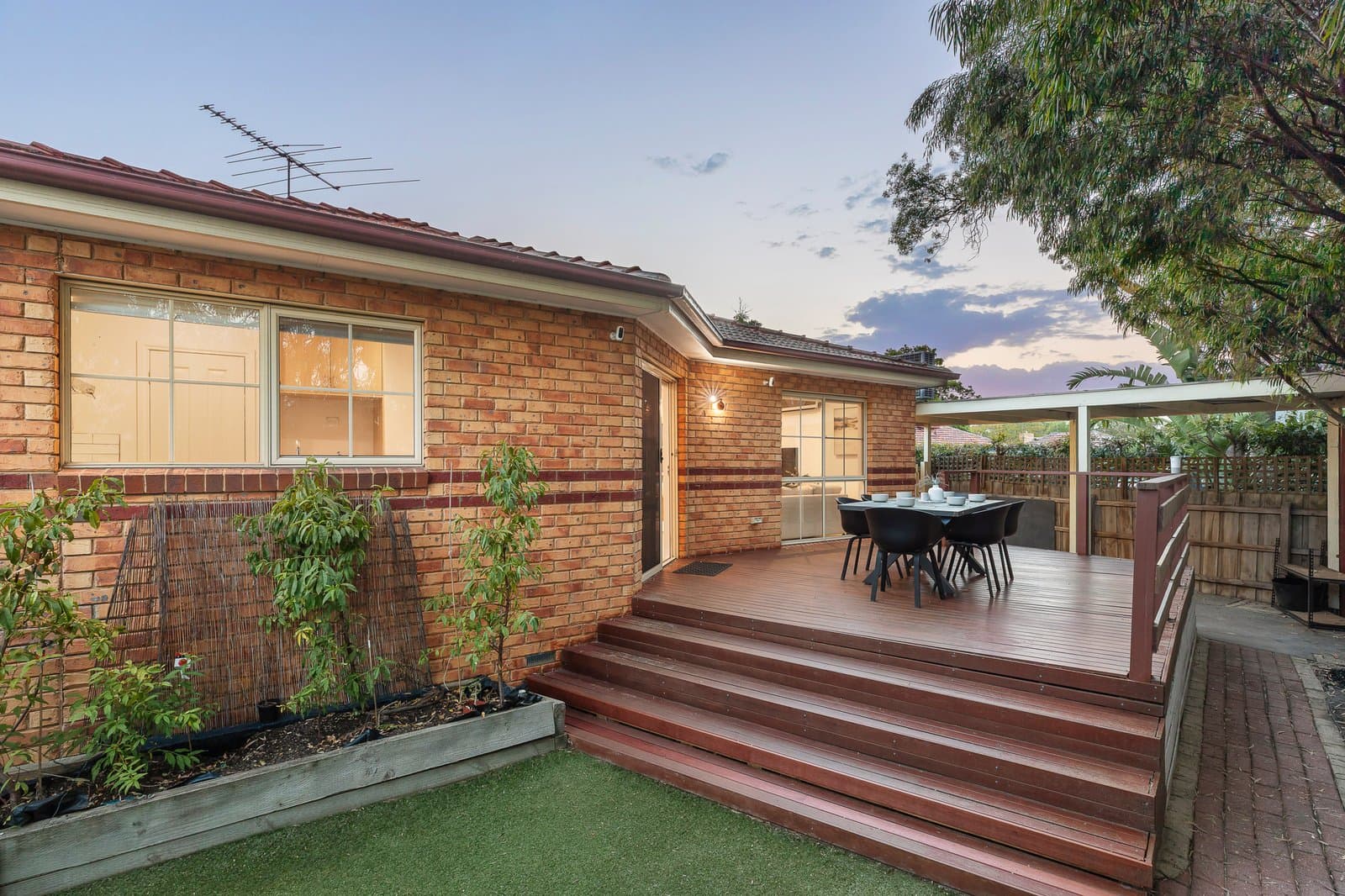 2/7 Widdop Crescent, Hampton East, Hampton East - Thumbnail 7