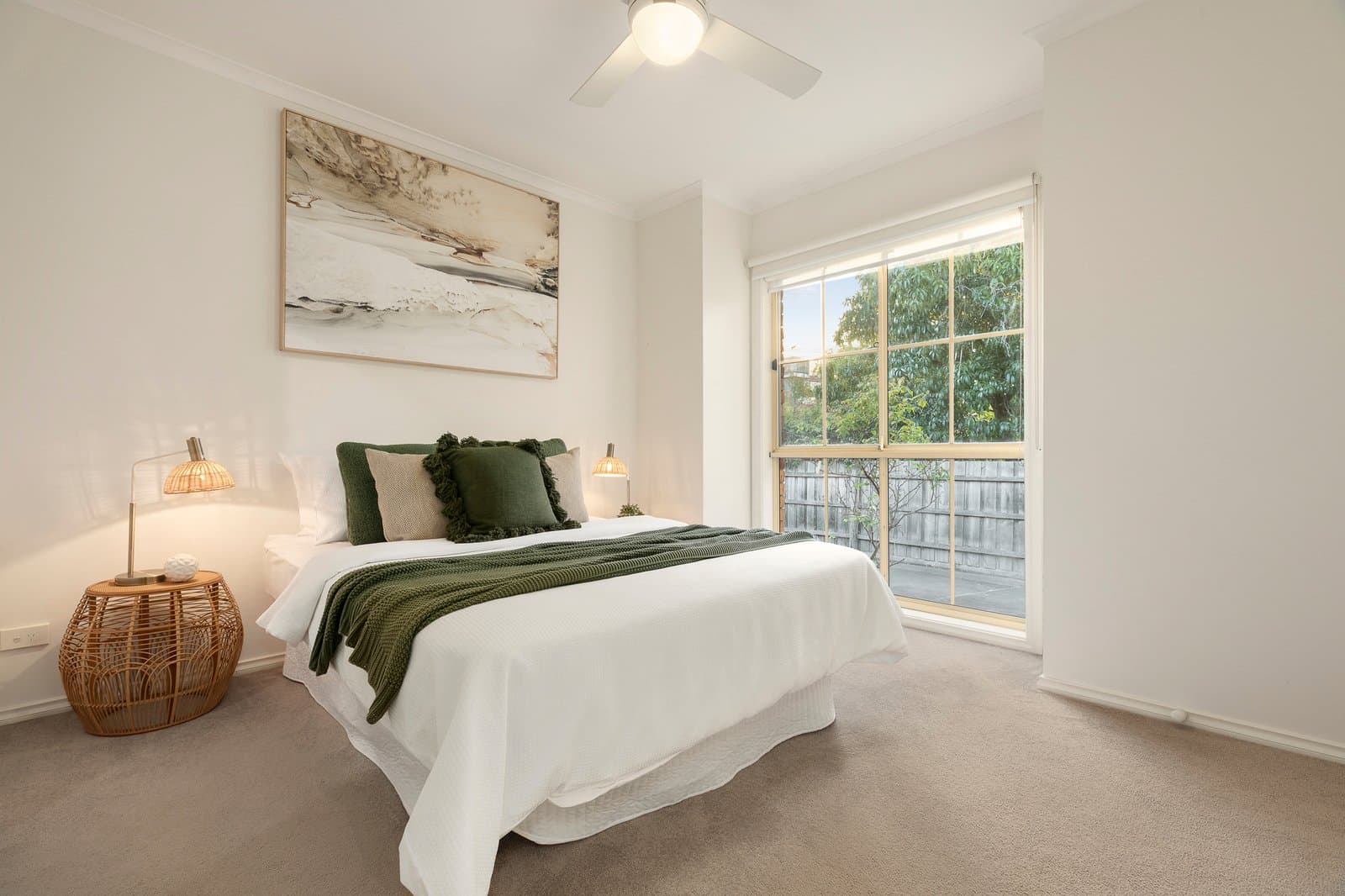 2/7 Widdop Crescent, Hampton East, Hampton East - Thumbnail 8