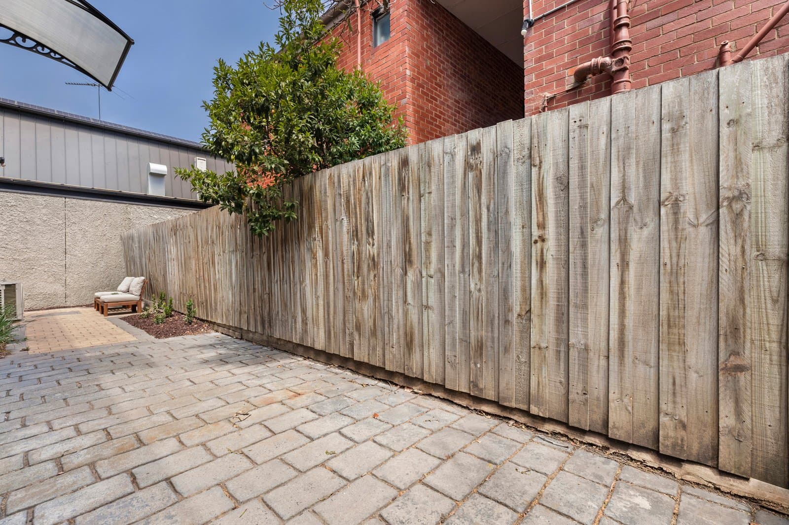 5/55 Foam Street, Elwood, Elwood - Image 1