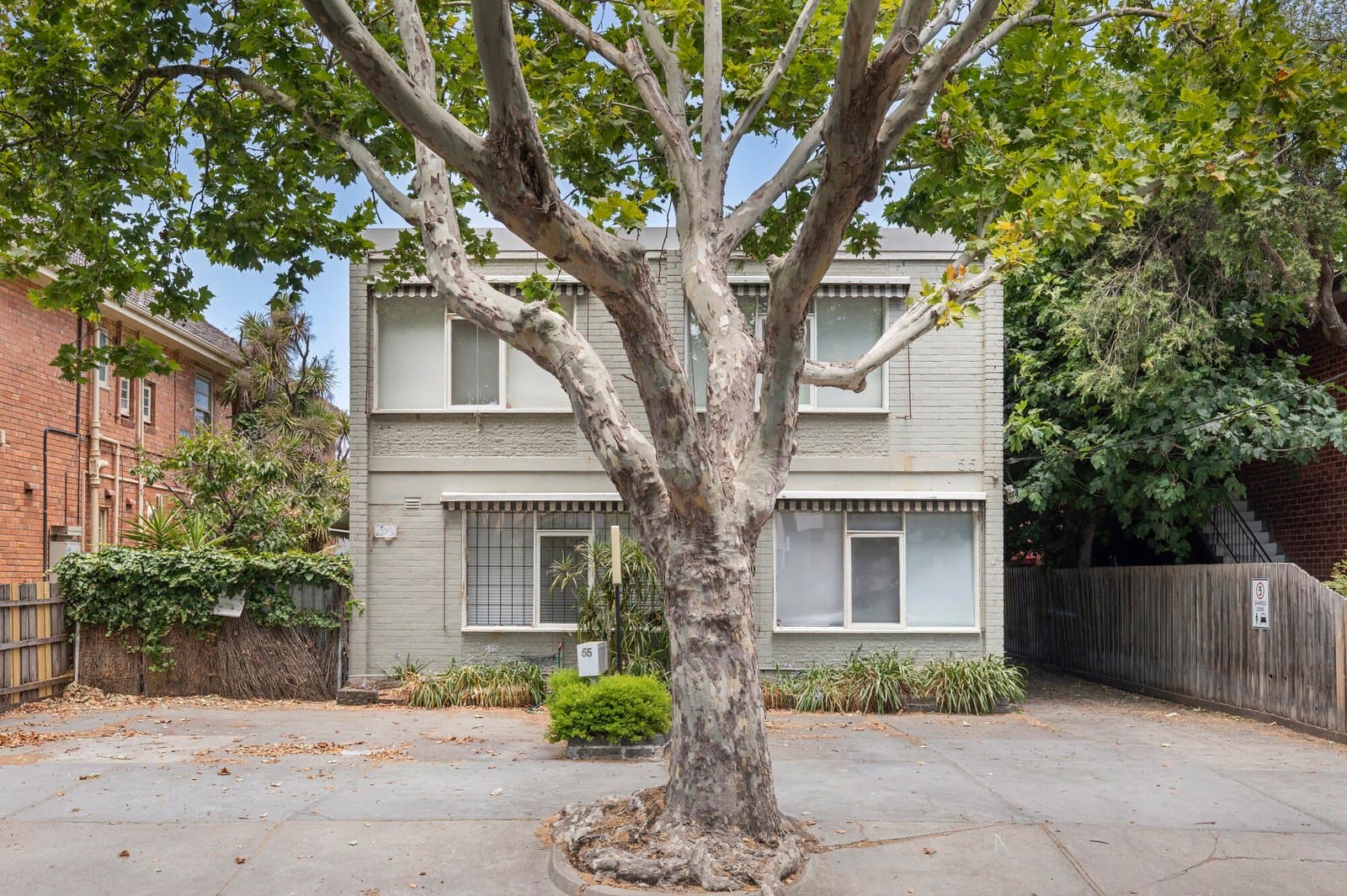 5/55 Foam Street, Elwood, Elwood - Thumbnail 2