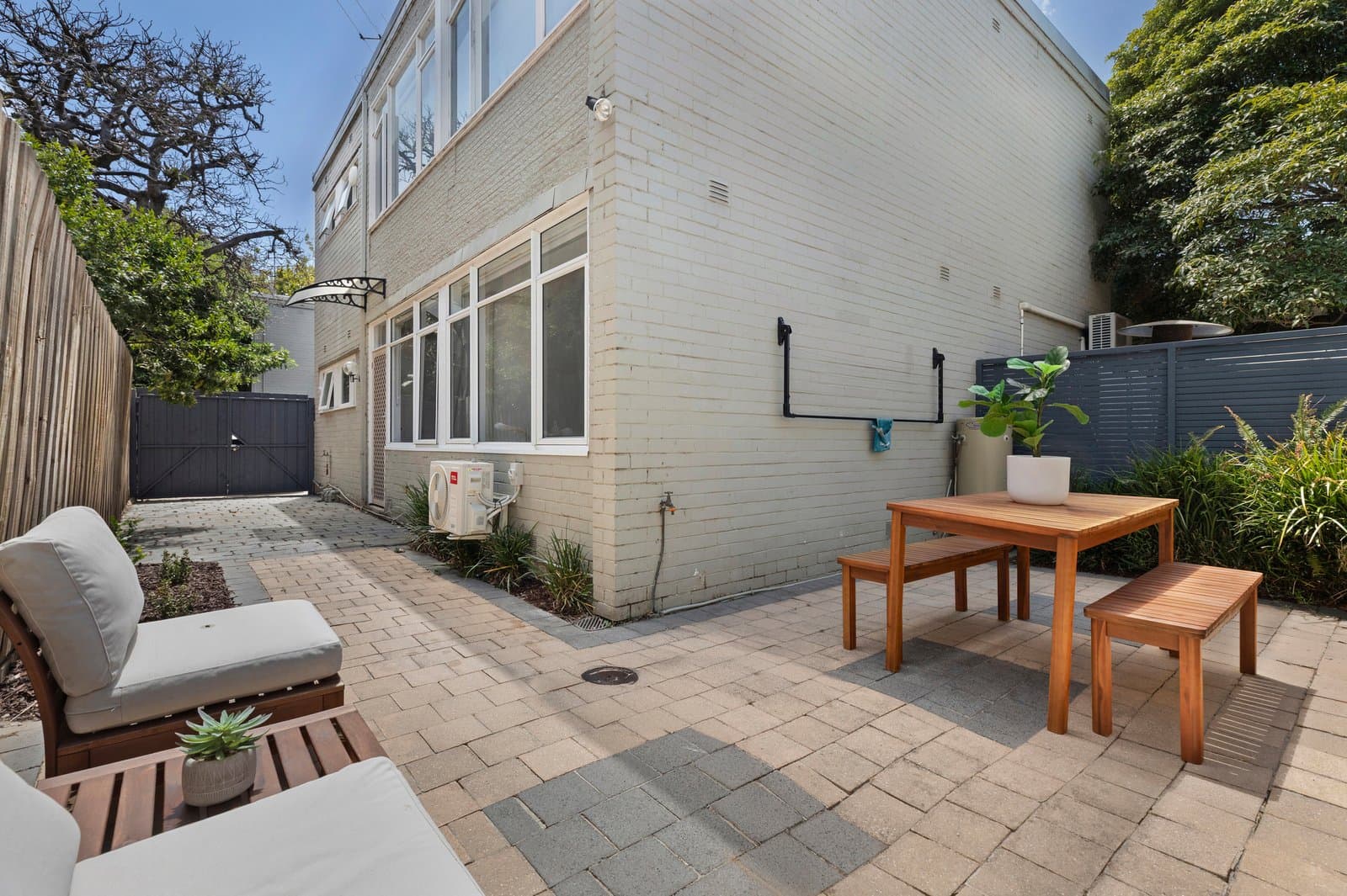 5/55 Foam Street, Elwood, Elwood - Thumbnail 3