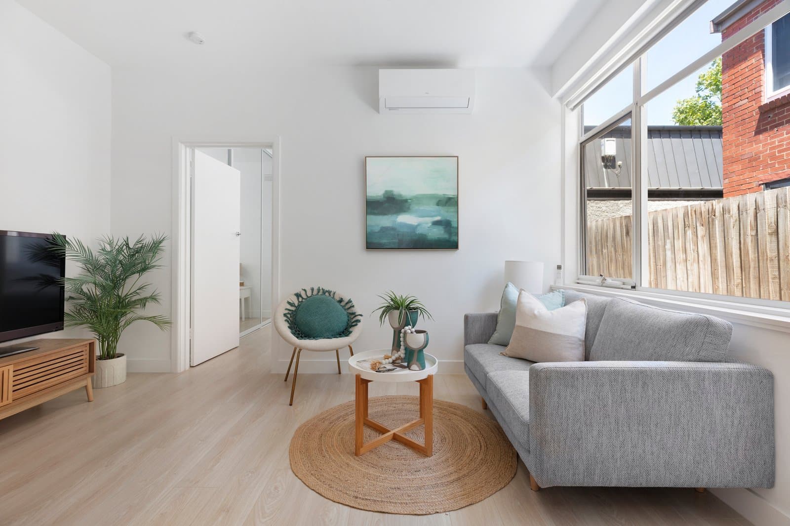 5/55 Foam Street, Elwood, Elwood - Thumbnail 4