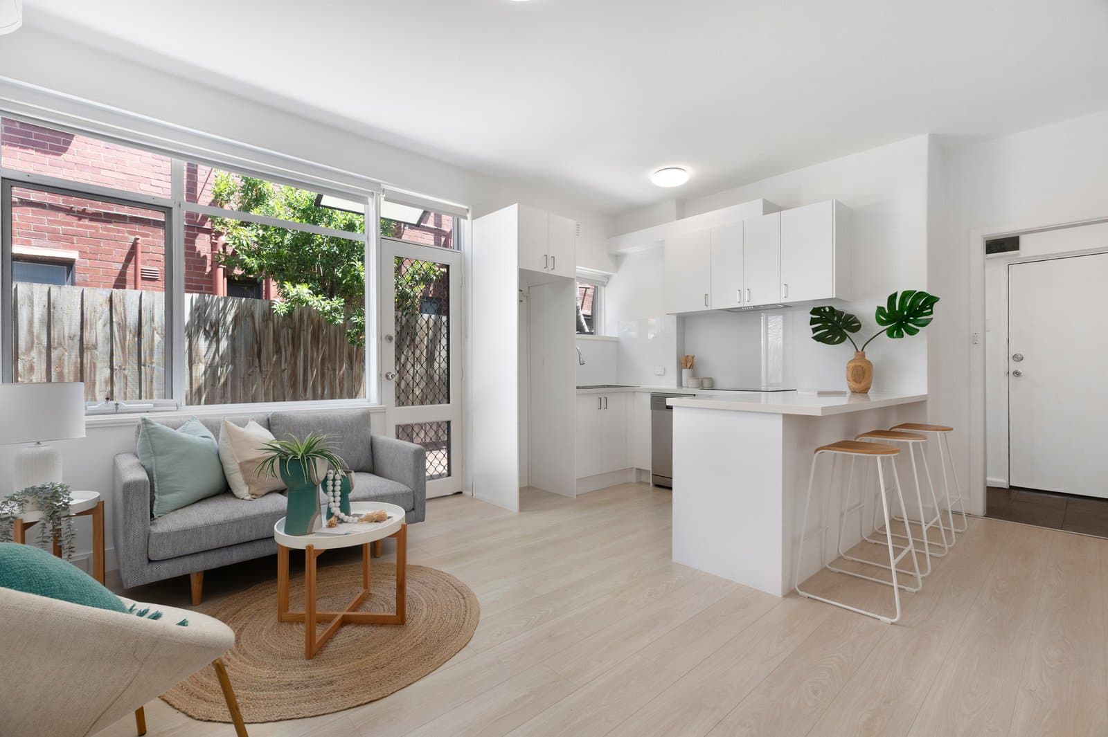 5/55 Foam Street, Elwood, Elwood - Thumbnail 5