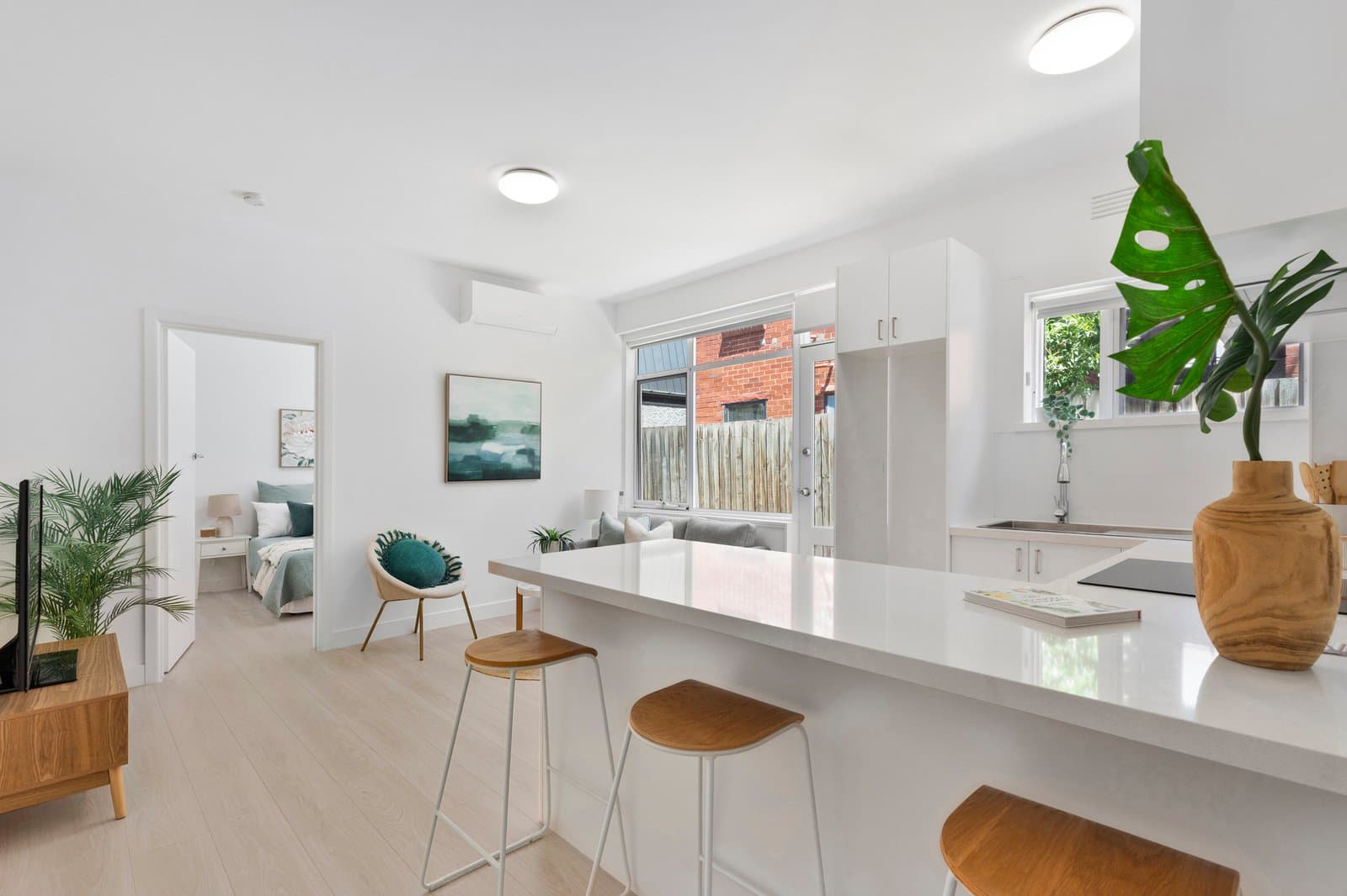 5/55 Foam Street, Elwood, Elwood - Thumbnail 6