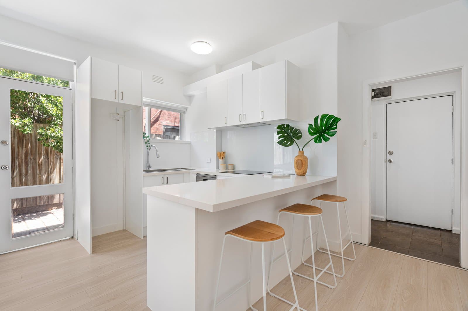 5/55 Foam Street, Elwood, Elwood - Thumbnail 7