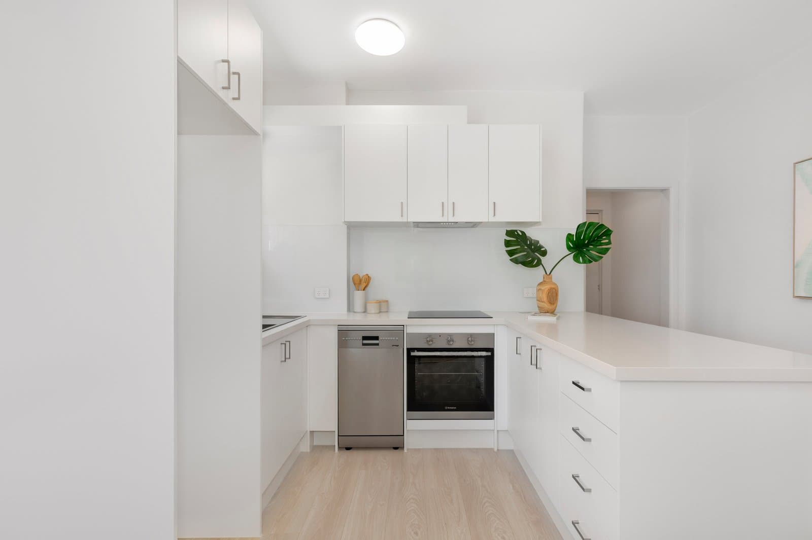 5/55 Foam Street, Elwood, Elwood - Thumbnail 8