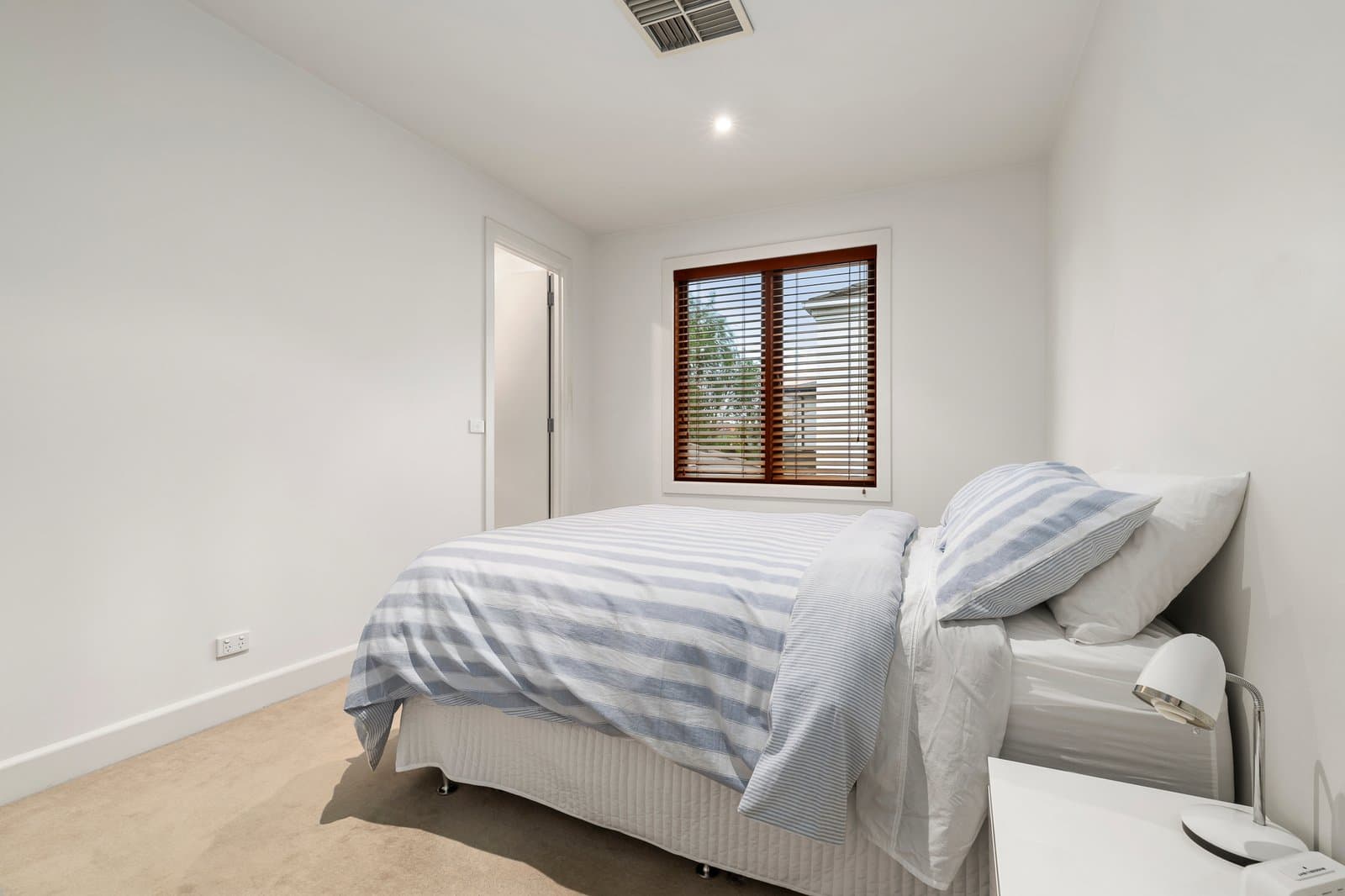 43 Baird Street, Brighton East, Brighton East - Image 1
