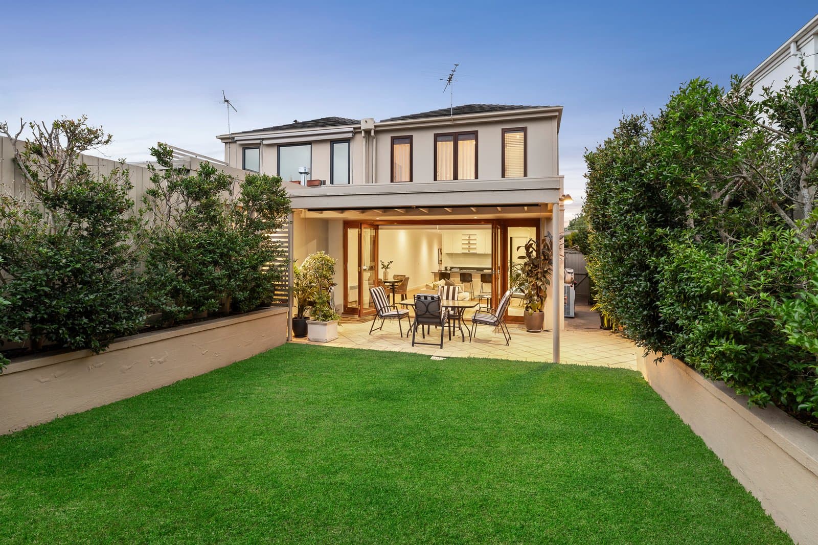 43 Baird Street, Brighton East, Brighton East - Thumbnail 2