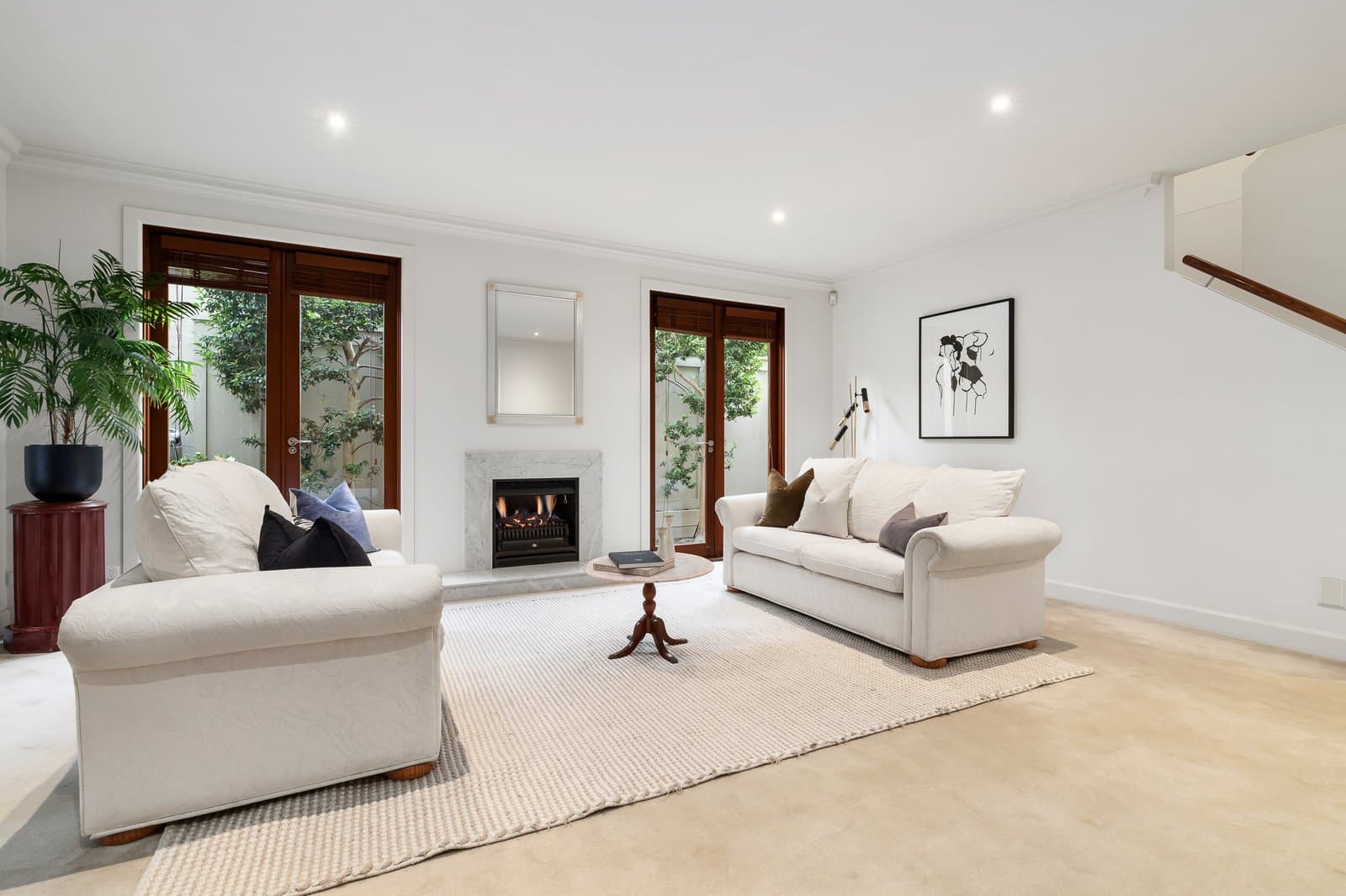 43 Baird Street, Brighton East, Brighton East - Thumbnail 4