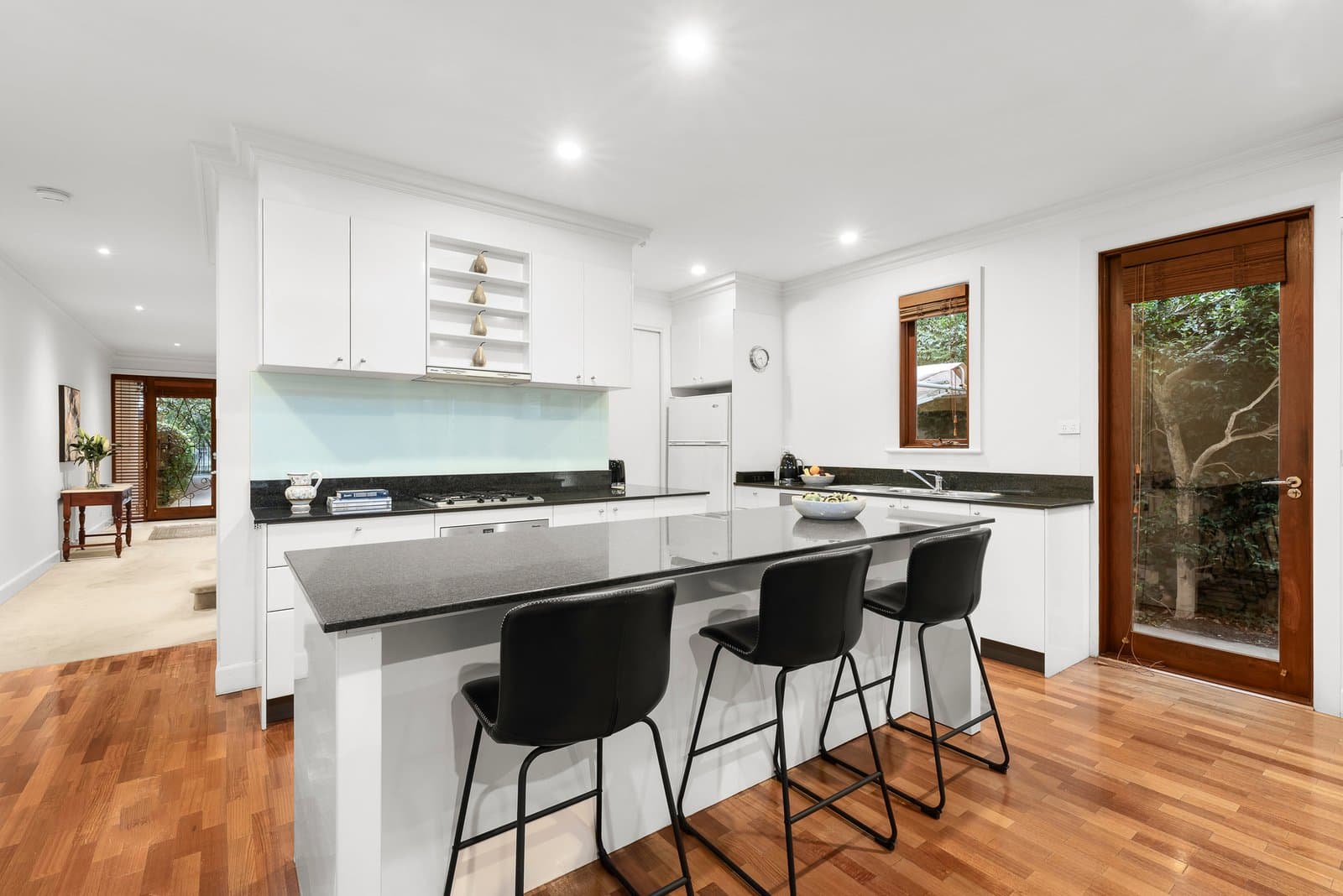 43 Baird Street, Brighton East, Brighton East - Thumbnail 5