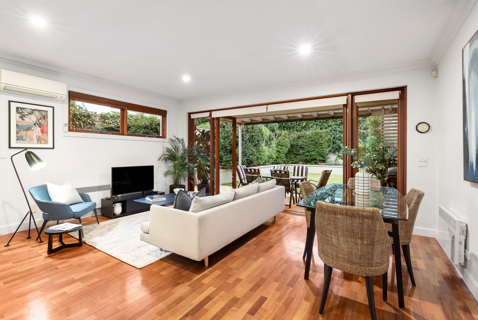 43 Baird Street, Brighton East, Brighton East - Thumbnail 6