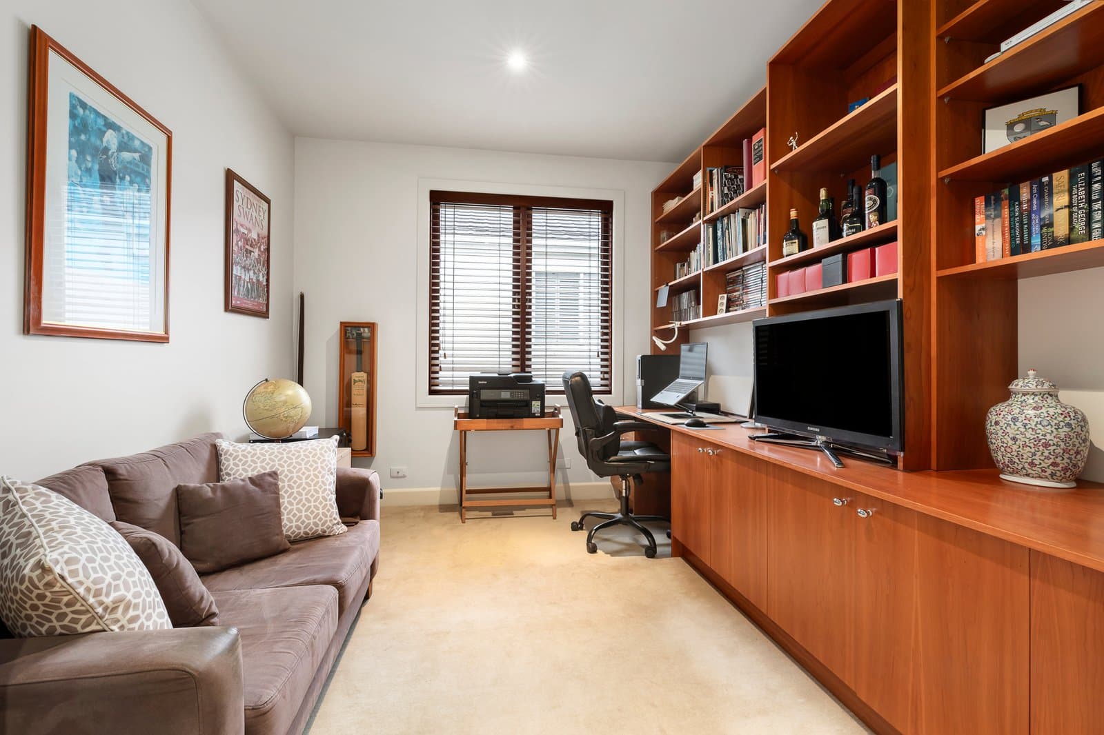 43 Baird Street, Brighton East, Brighton East - Thumbnail 7