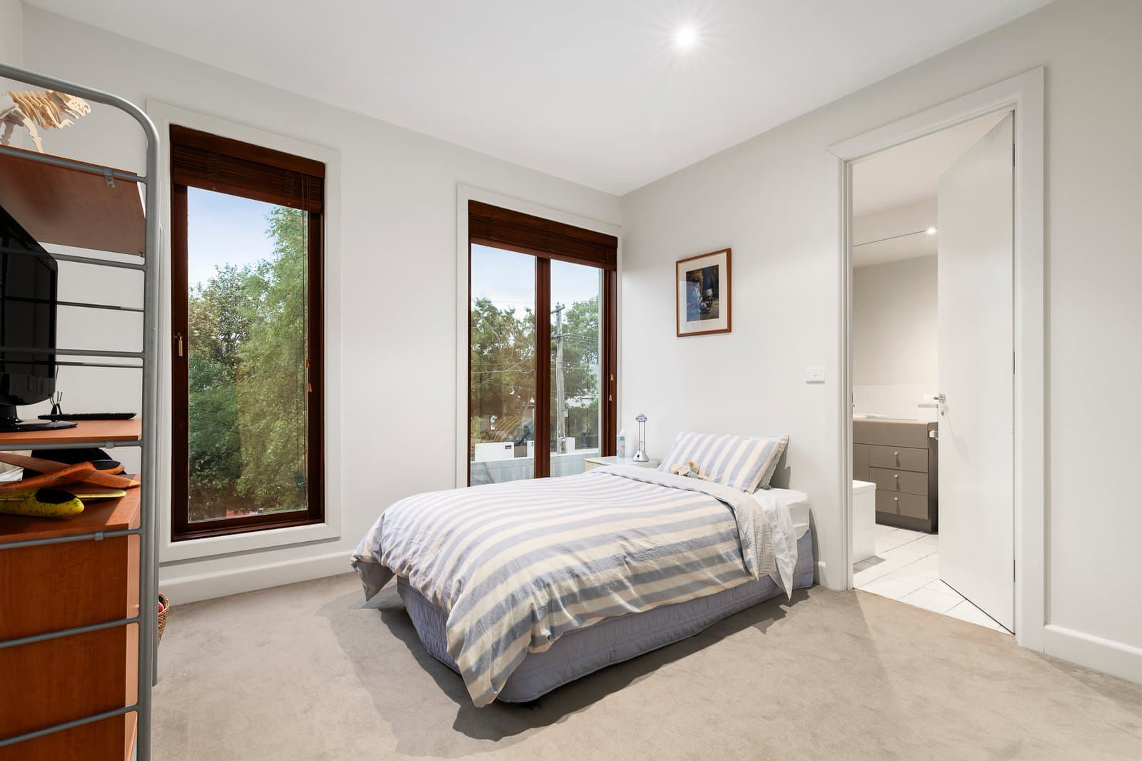 43 Baird Street, Brighton East, Brighton East - Thumbnail 8