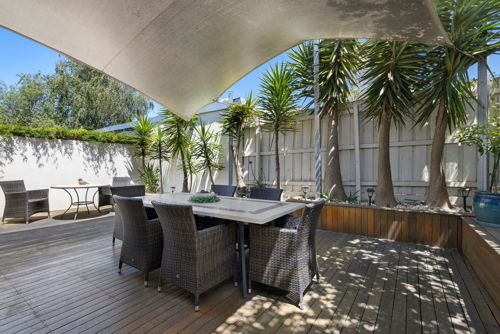 7b Clyve Avenue, Mentone, Mentone - Thumbnail 2