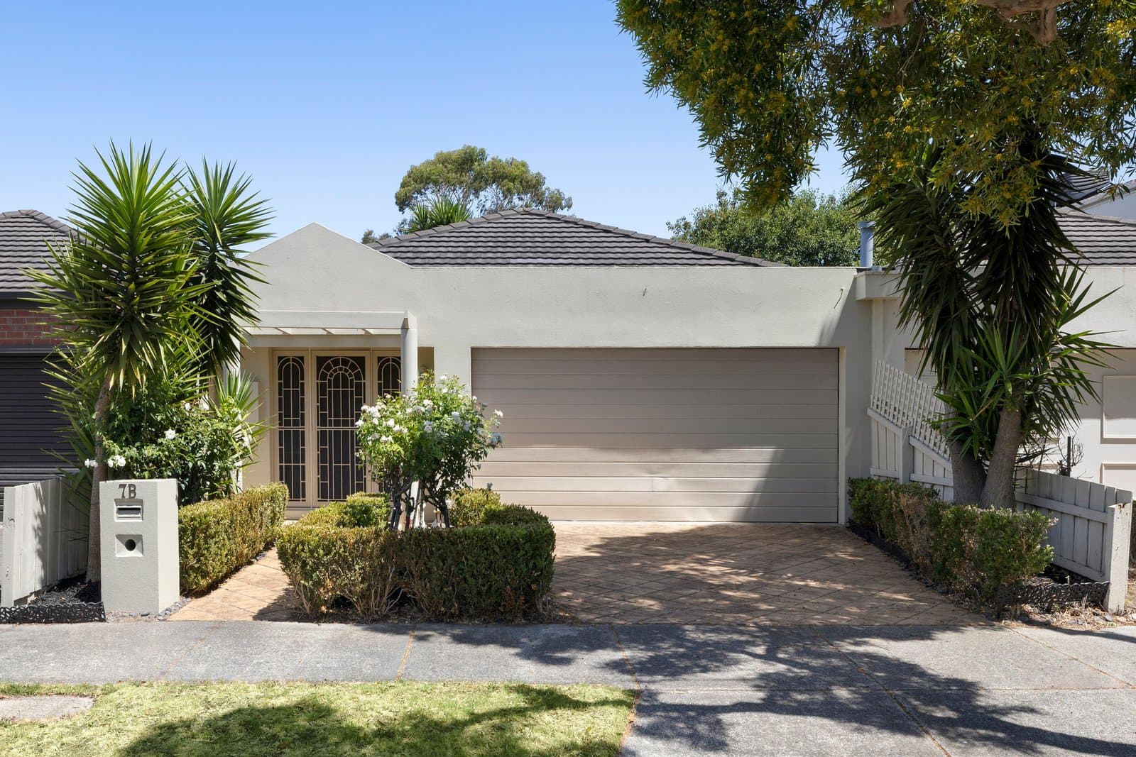 7b Clyve Avenue, Mentone, Mentone - Thumbnail 3