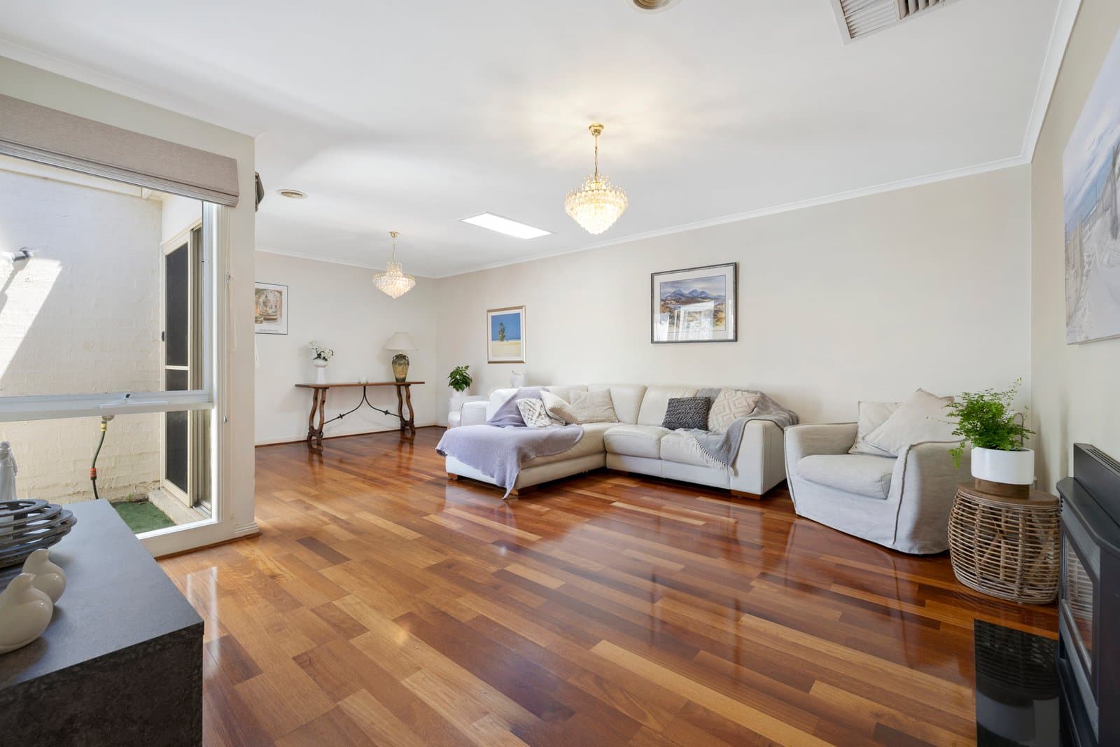 7b Clyve Avenue, Mentone, Mentone - Thumbnail 4