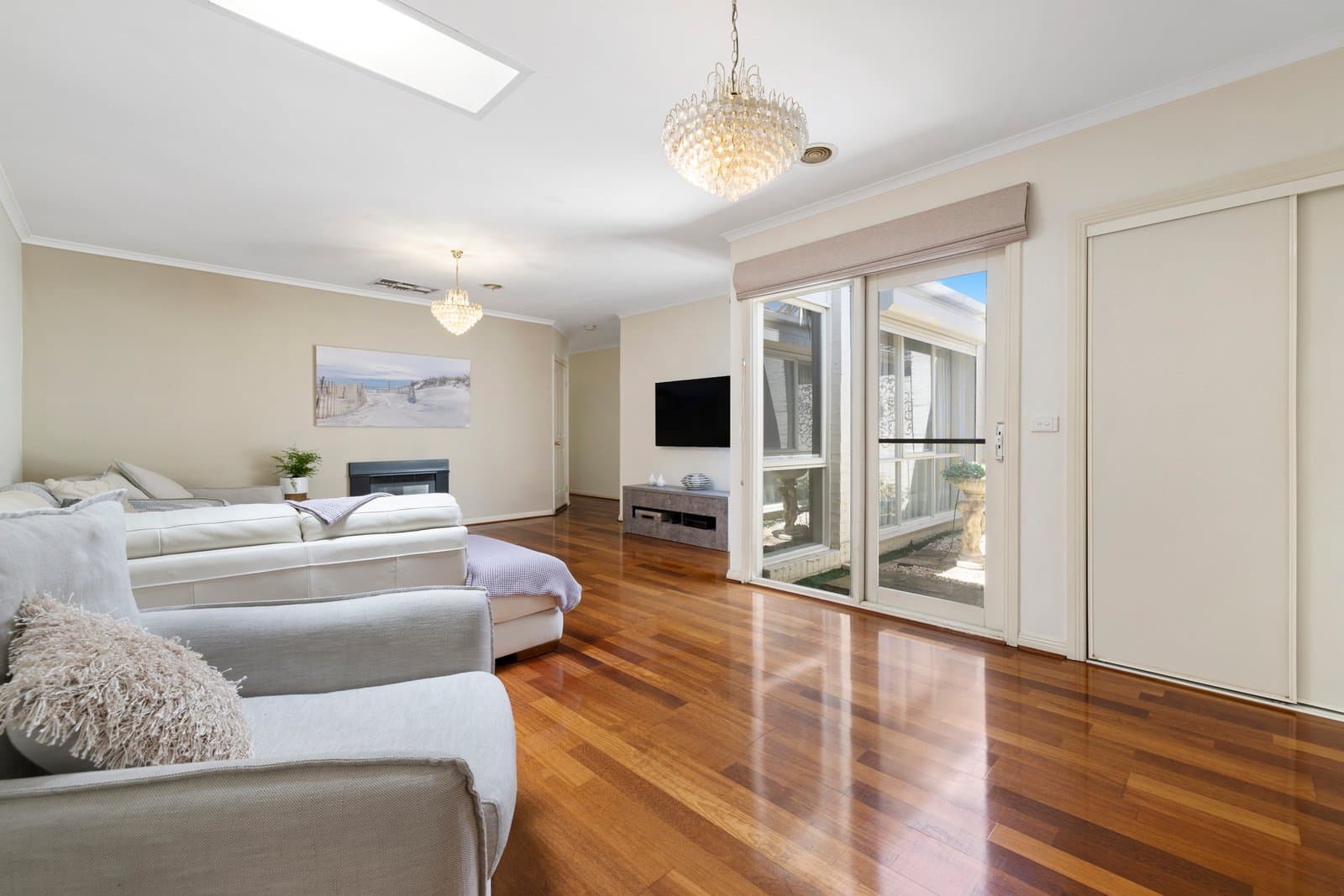 7b Clyve Avenue, Mentone, Mentone - Thumbnail 5
