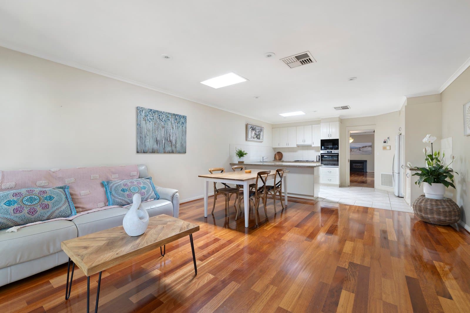 7b Clyve Avenue, Mentone, Mentone - Thumbnail 6