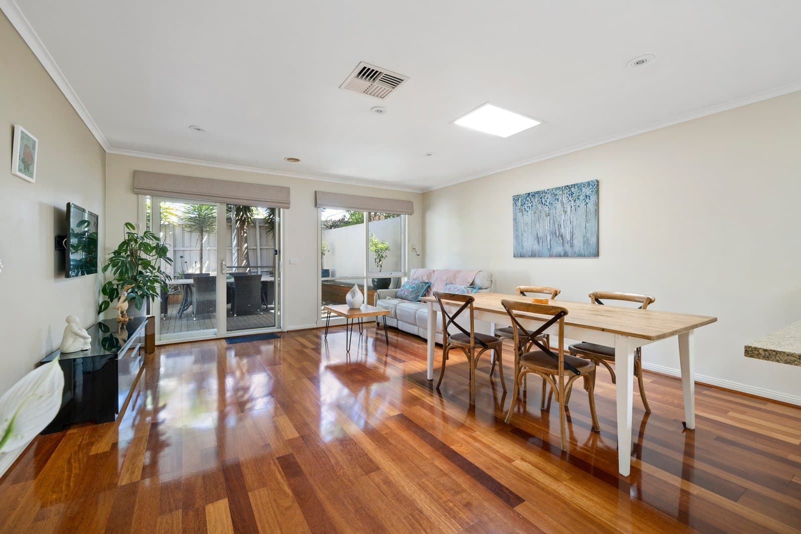 7b Clyve Avenue, Mentone, Mentone - Thumbnail 7
