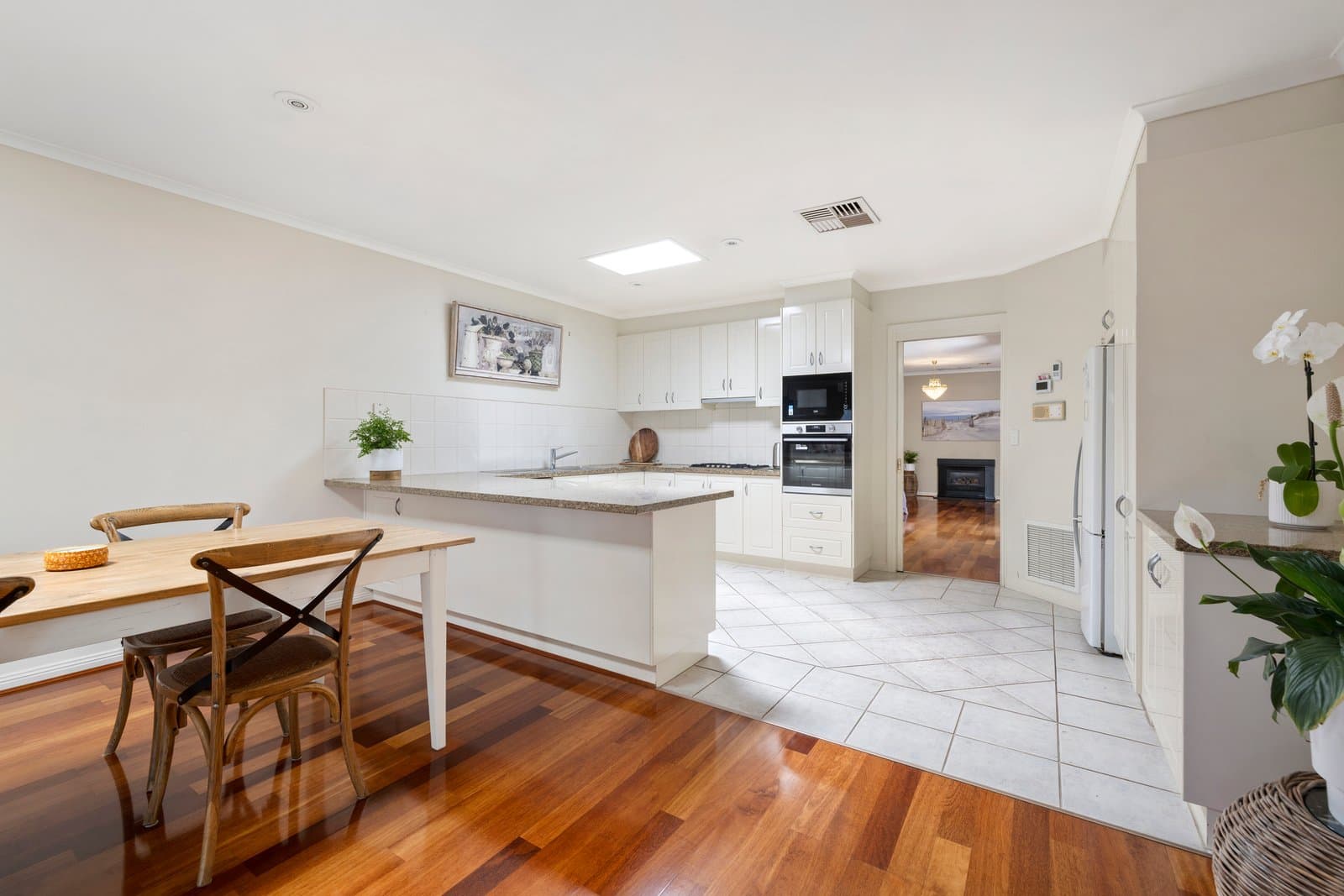 7b Clyve Avenue, Mentone, Mentone - Thumbnail 8