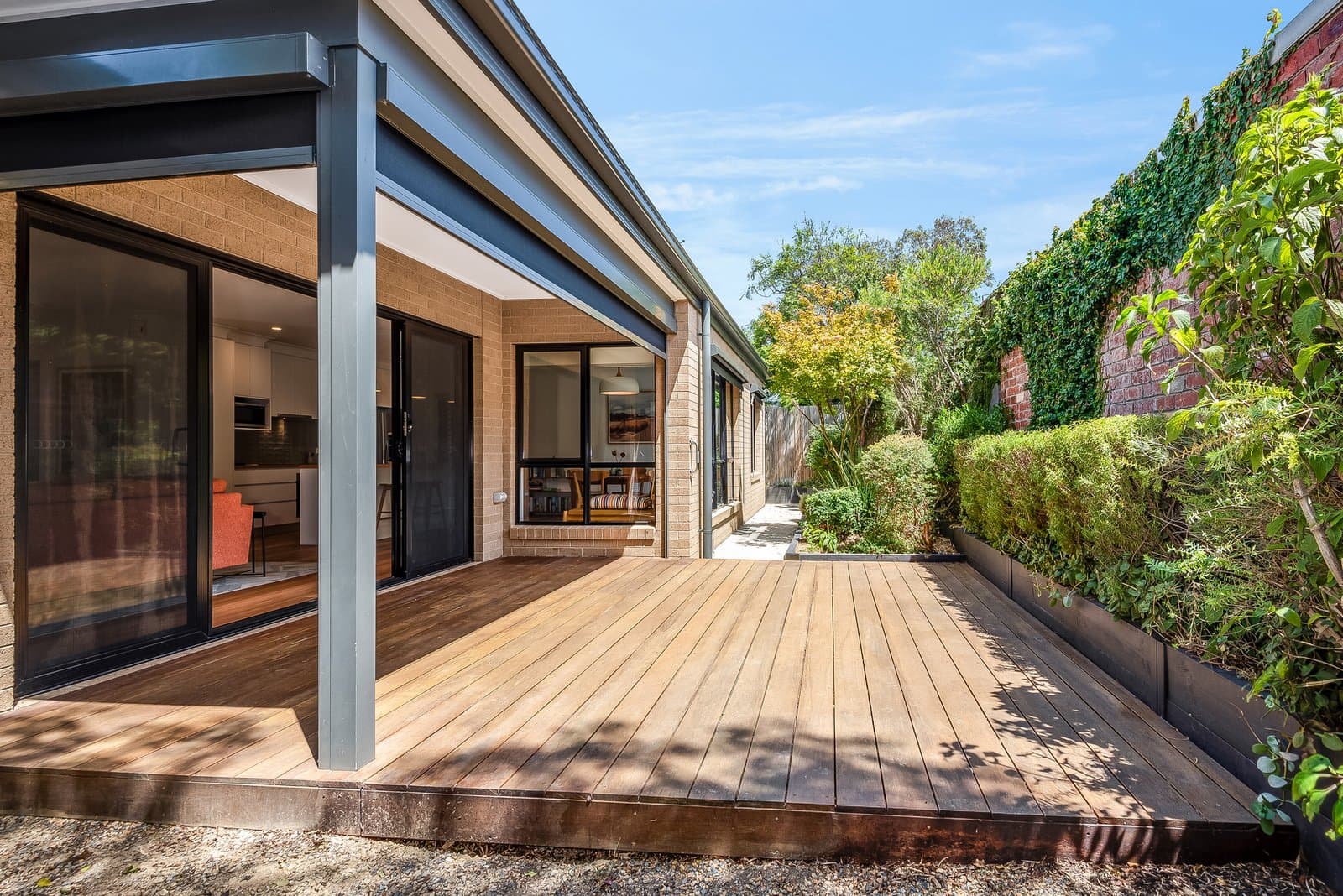 2/12 Hill Street, Belmont, Belmont - Image 1