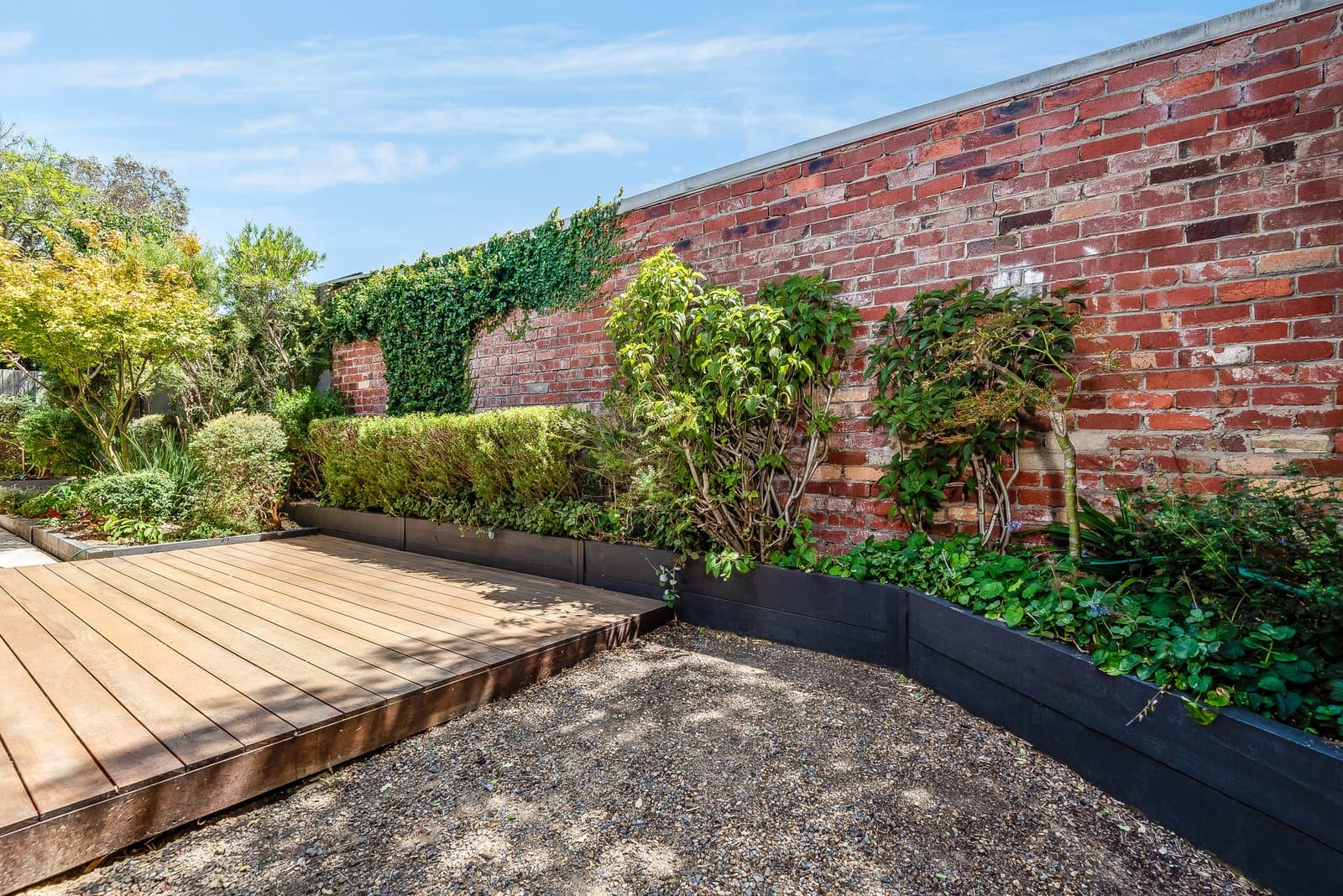 2/12 Hill Street, Belmont, Belmont - Thumbnail 2