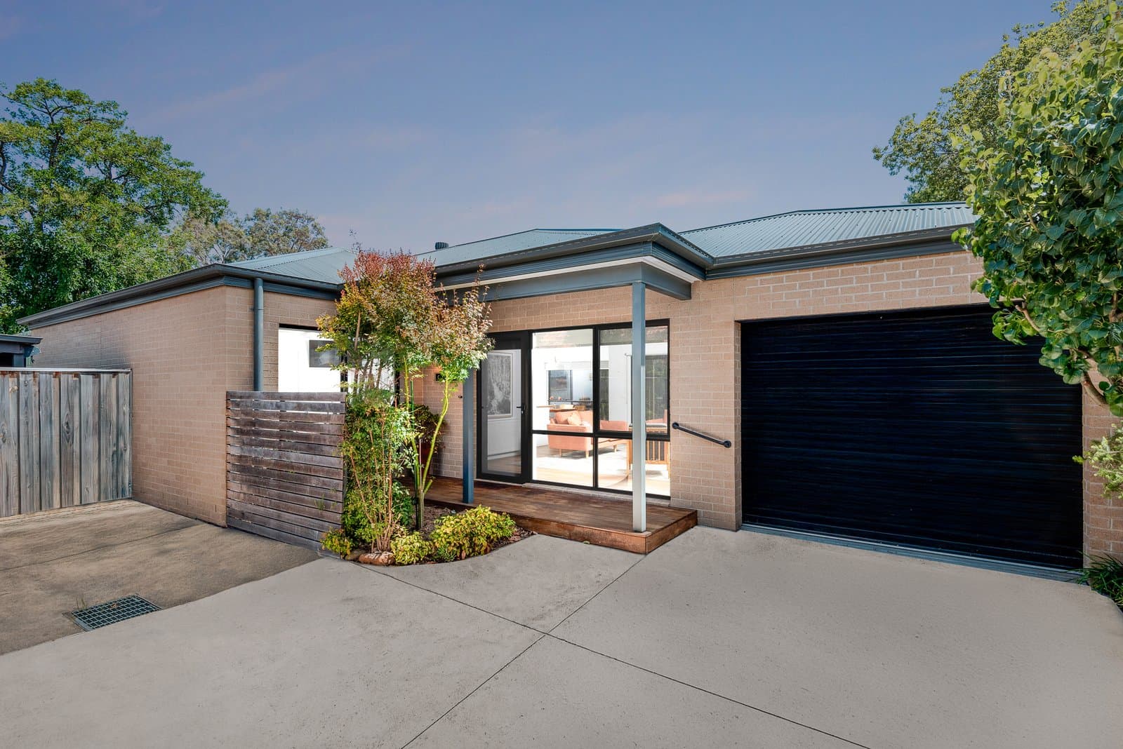 2/12 Hill Street, Belmont, Belmont - Thumbnail 3