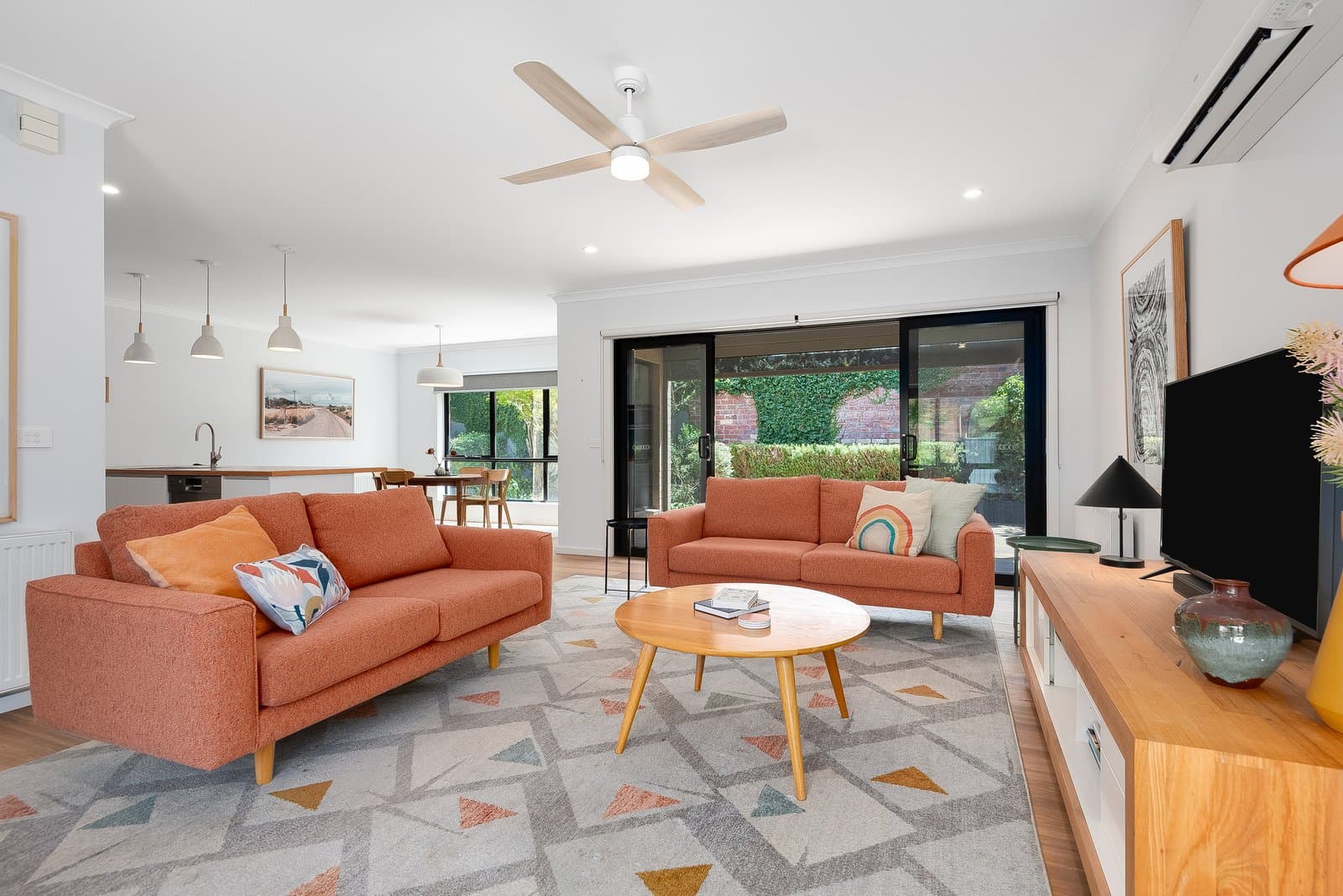 2/12 Hill Street, Belmont, Belmont - Thumbnail 4