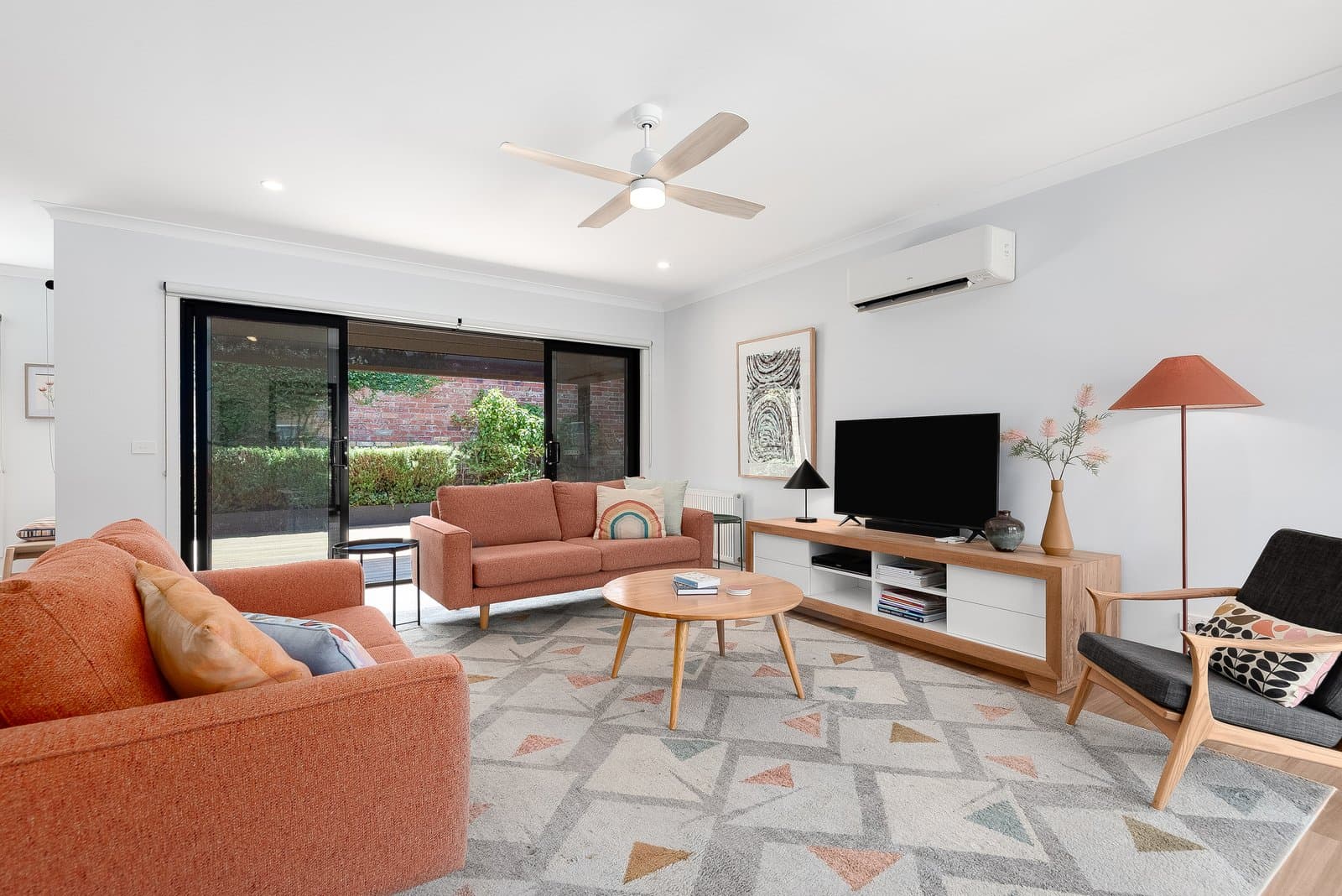 2/12 Hill Street, Belmont, Belmont - Thumbnail 5