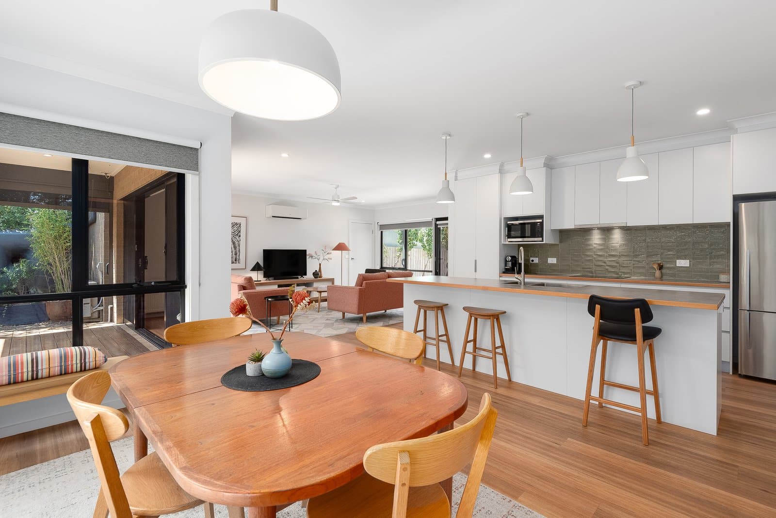2/12 Hill Street, Belmont, Belmont - Thumbnail 6
