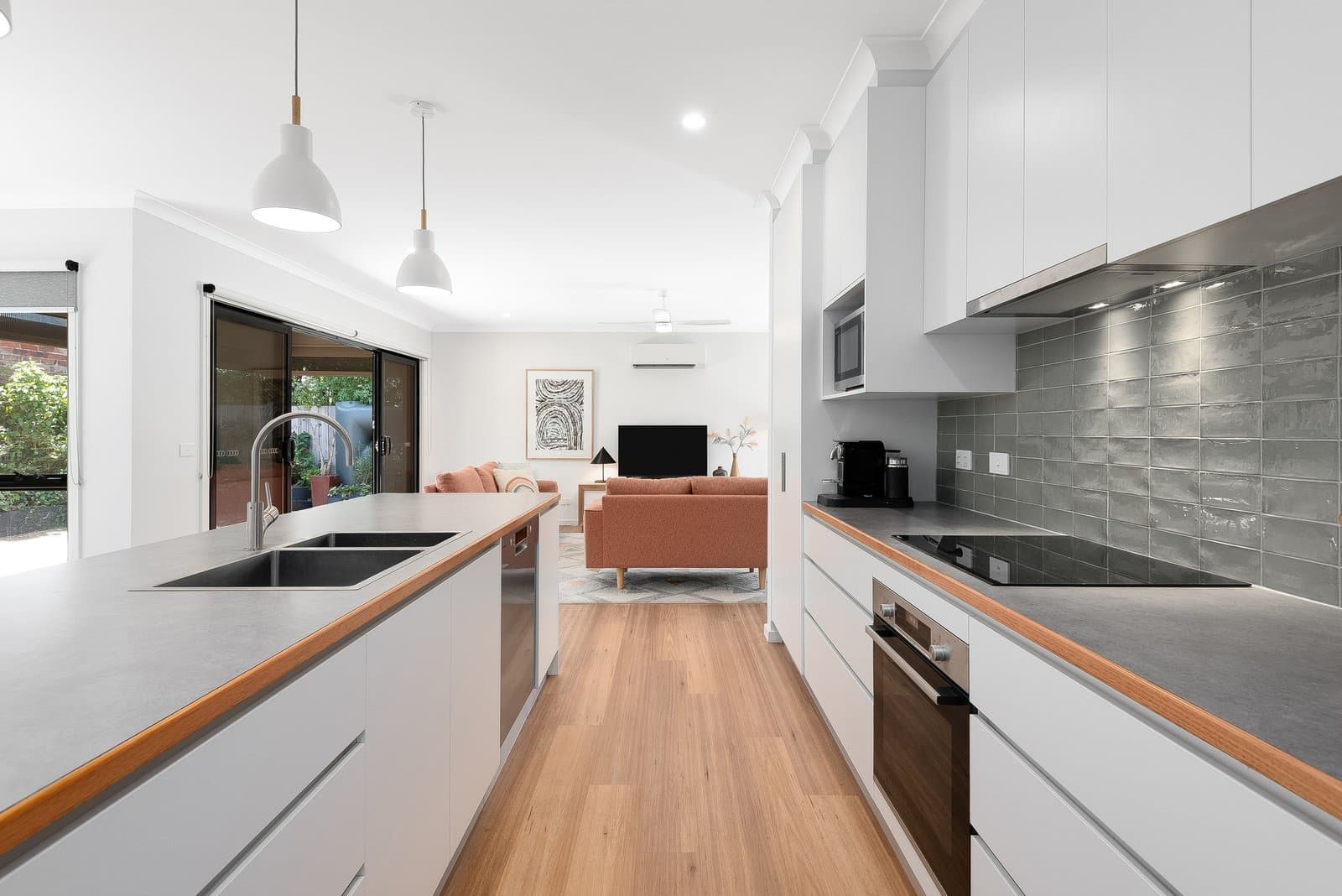 2/12 Hill Street, Belmont, Belmont - Thumbnail 7