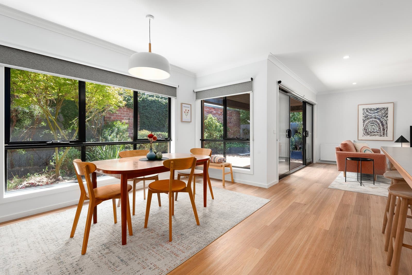 2/12 Hill Street, Belmont, Belmont - Thumbnail 8