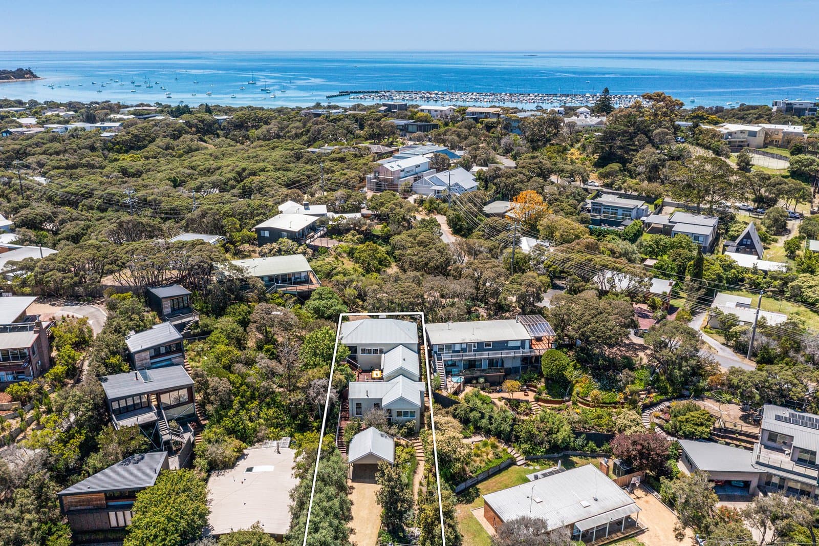 10 Winifred Grove, Blairgowrie, Blairgowrie - Thumbnail 2