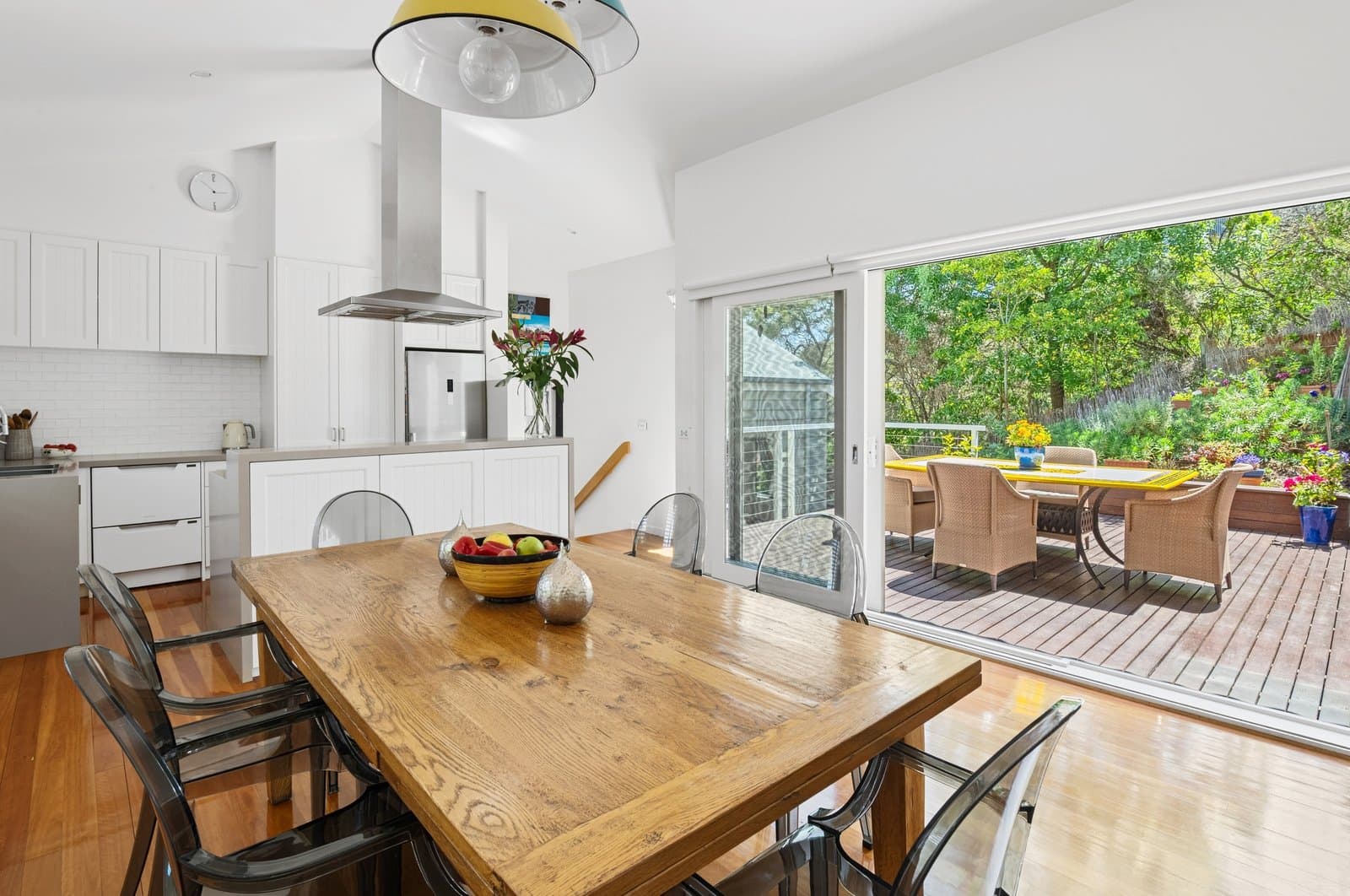 10 Winifred Grove, Blairgowrie, Blairgowrie - Thumbnail 3