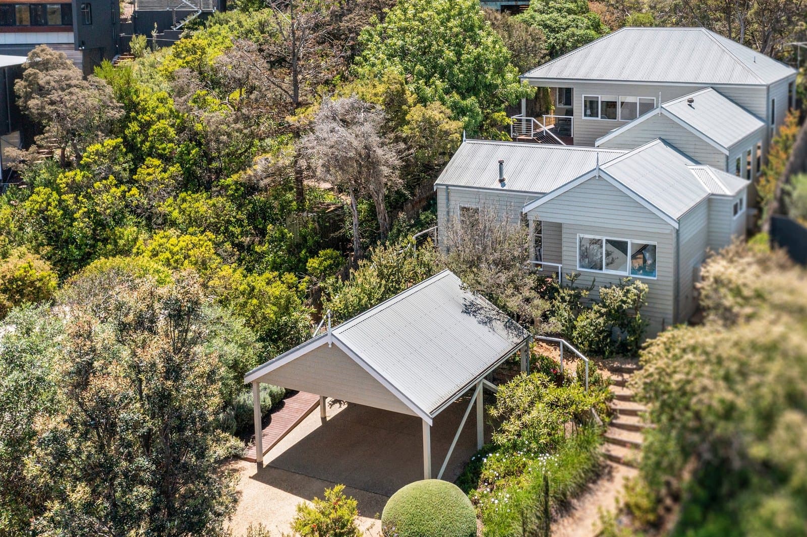 10 Winifred Grove, Blairgowrie, Blairgowrie - Thumbnail 4