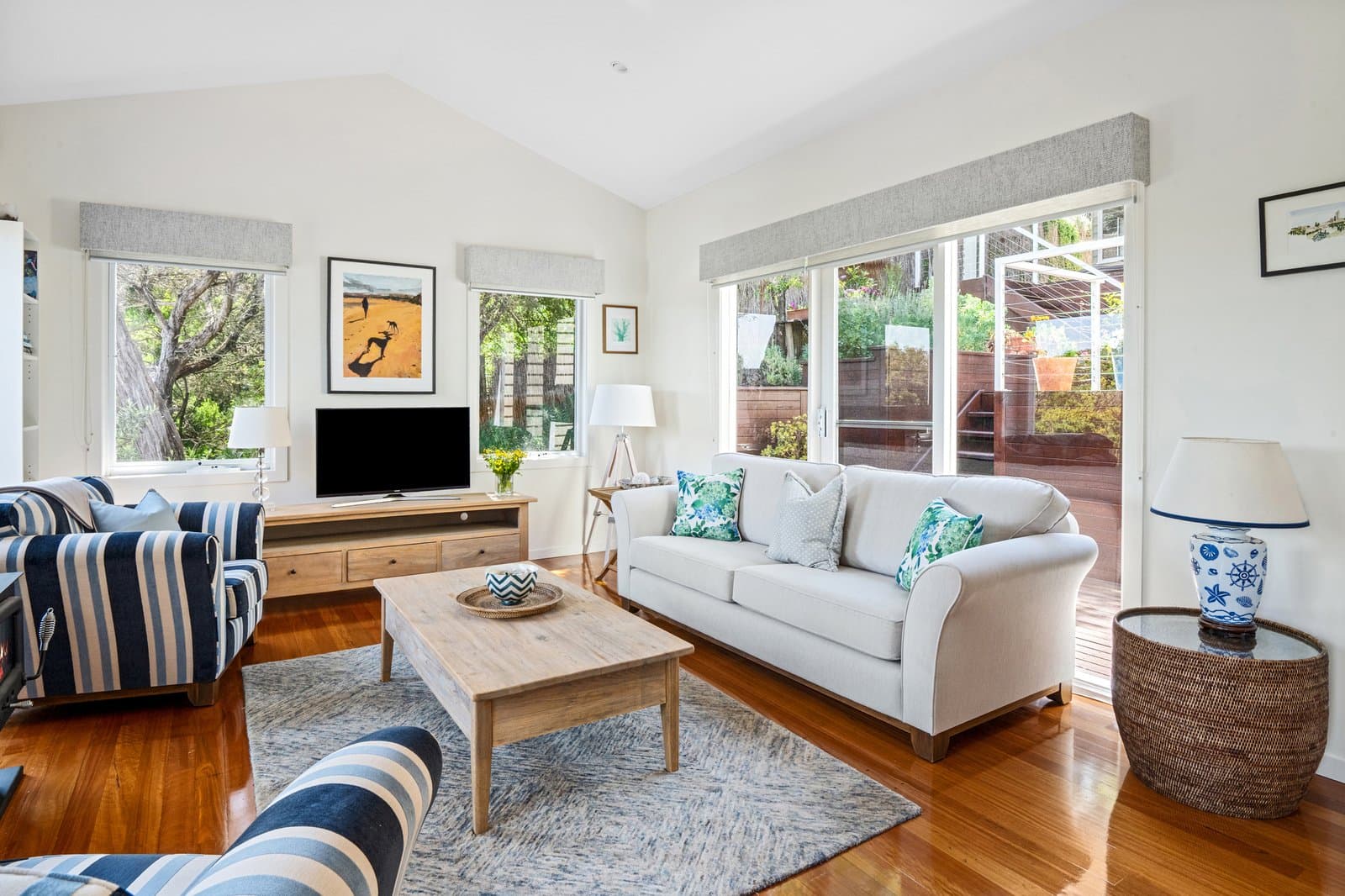10 Winifred Grove, Blairgowrie, Blairgowrie - Thumbnail 6