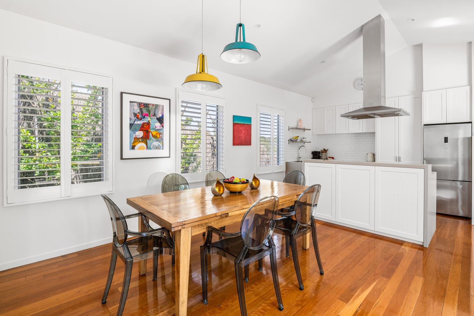 10 Winifred Grove, Blairgowrie, Blairgowrie - Thumbnail 8