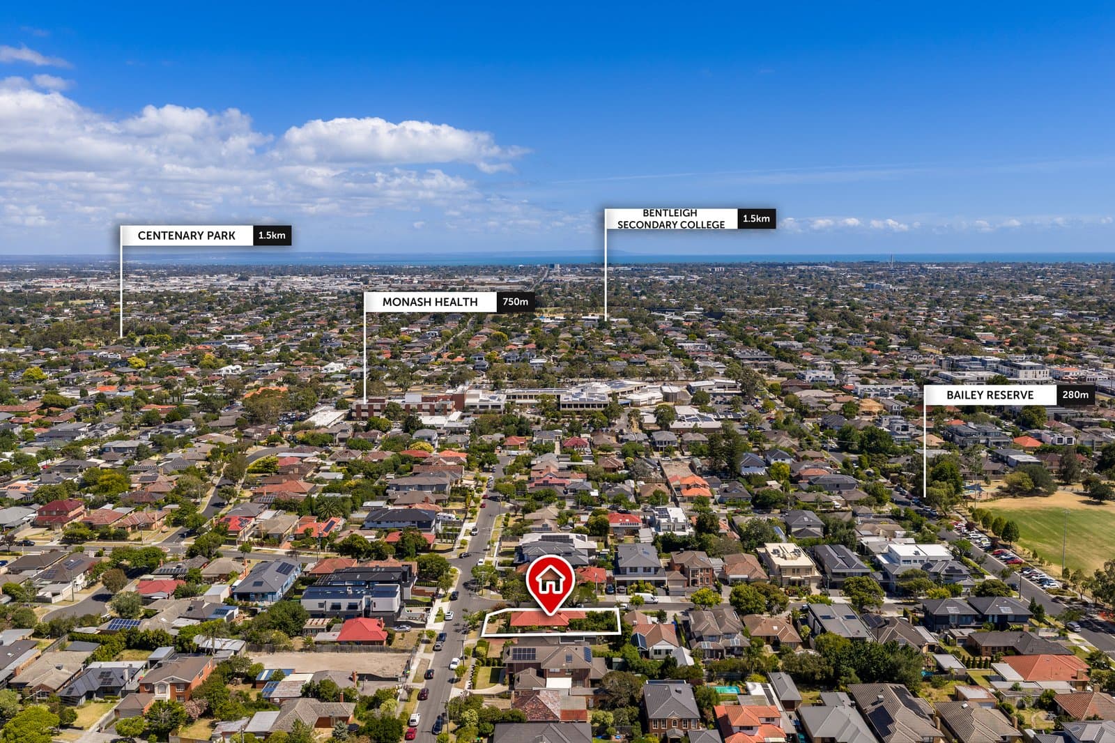 21 Stratford Avenue, Bentleigh East, Bentleigh East - Image 1